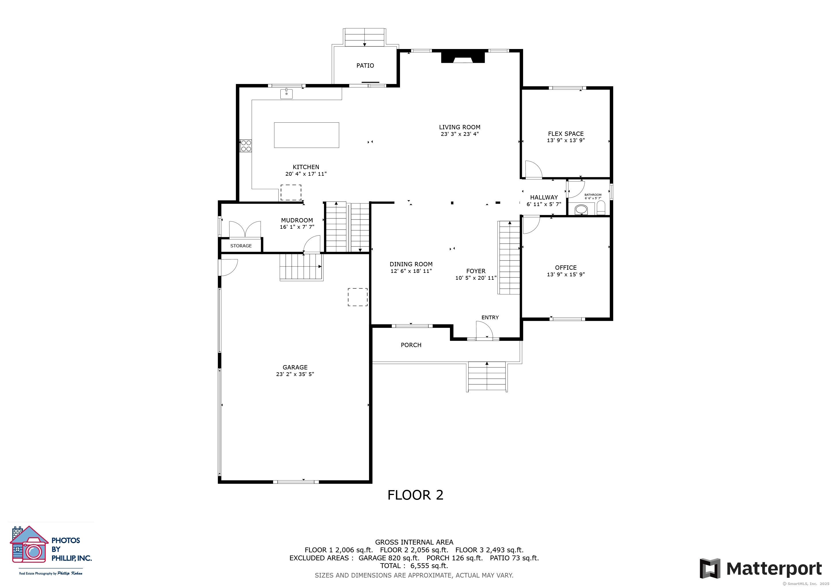 106 Judd Hill Road, Middlebury, Connecticut image 37