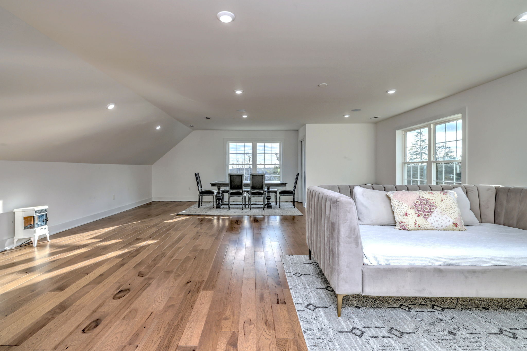106 Judd Hill Road, Middlebury, Connecticut image 35