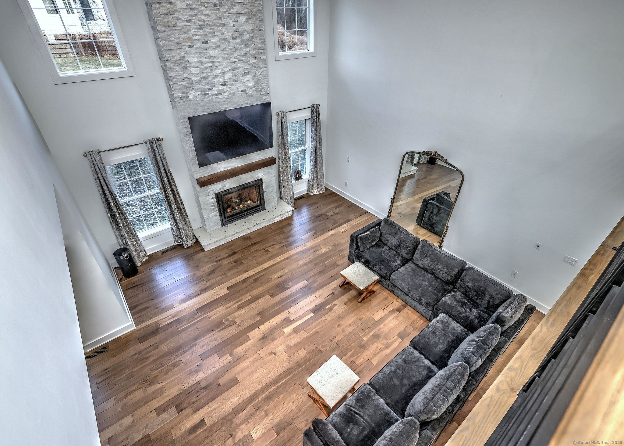 106 Judd Hill Road, Middlebury, Connecticut image 24