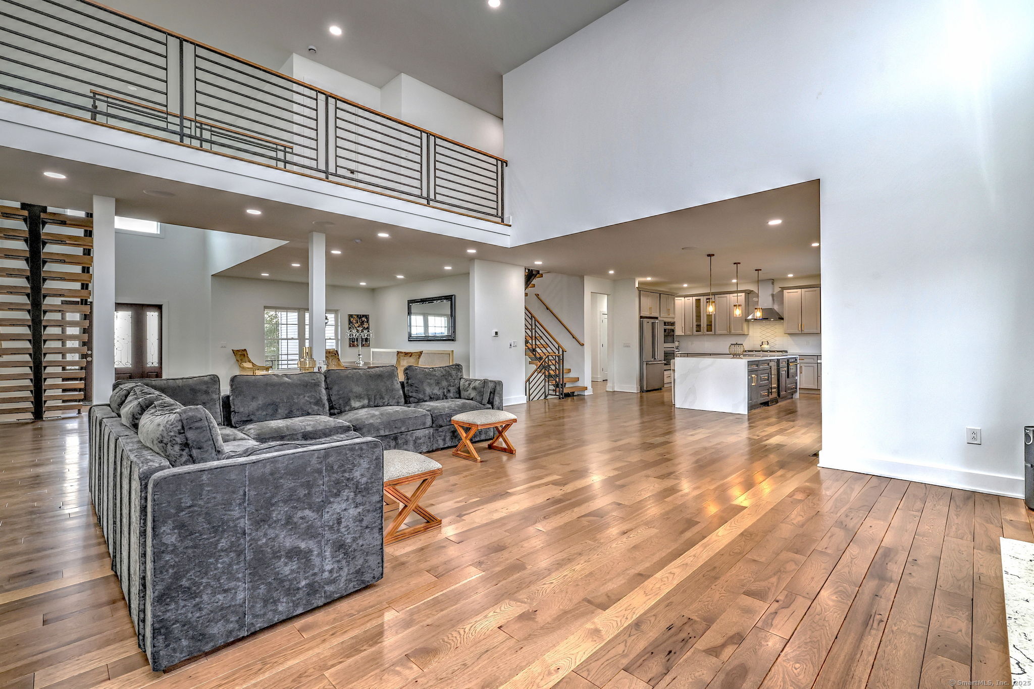 106 Judd Hill Road, Middlebury, Connecticut image 11