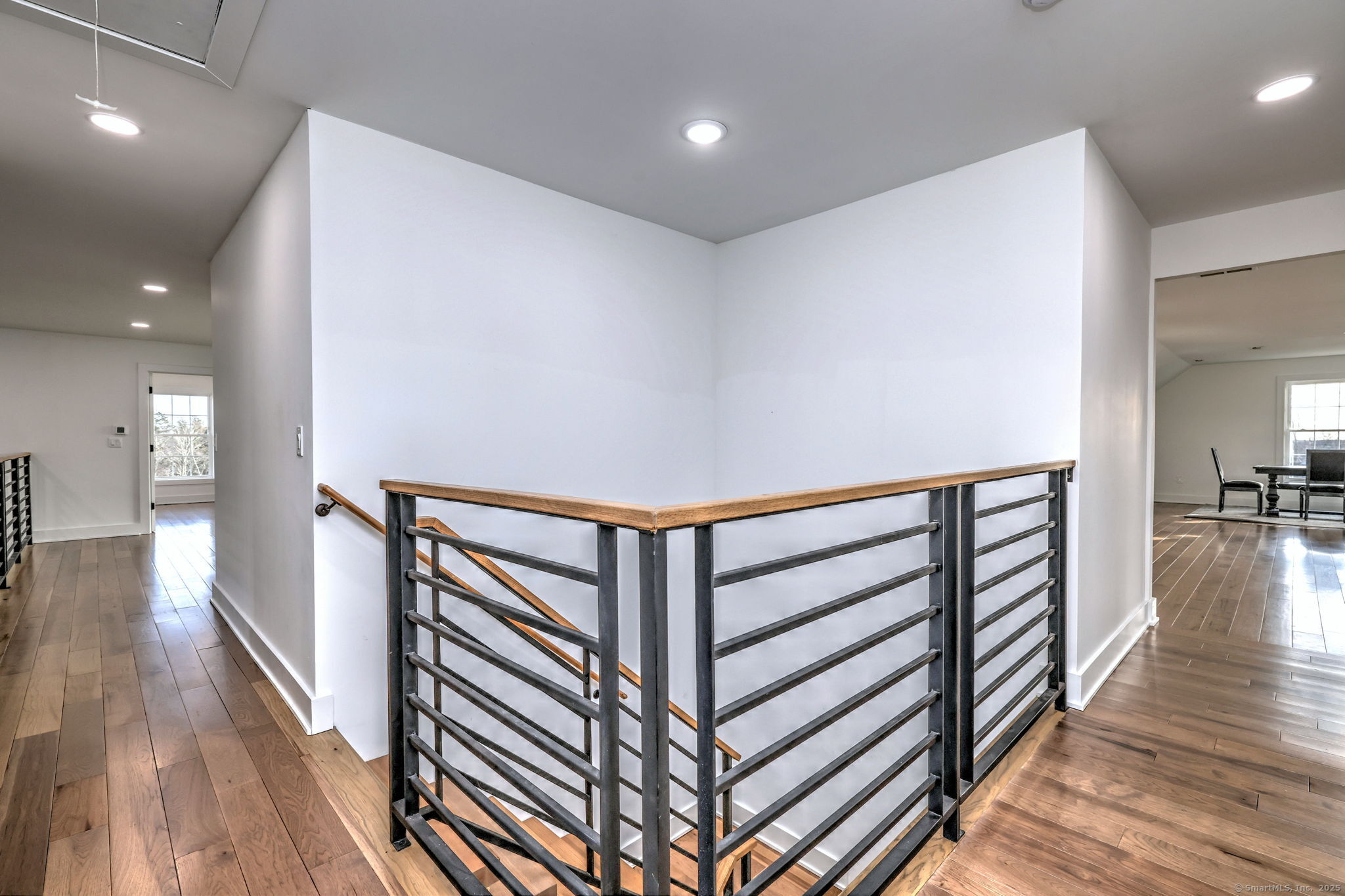 106 Judd Hill Road, Middlebury, Connecticut image 34
