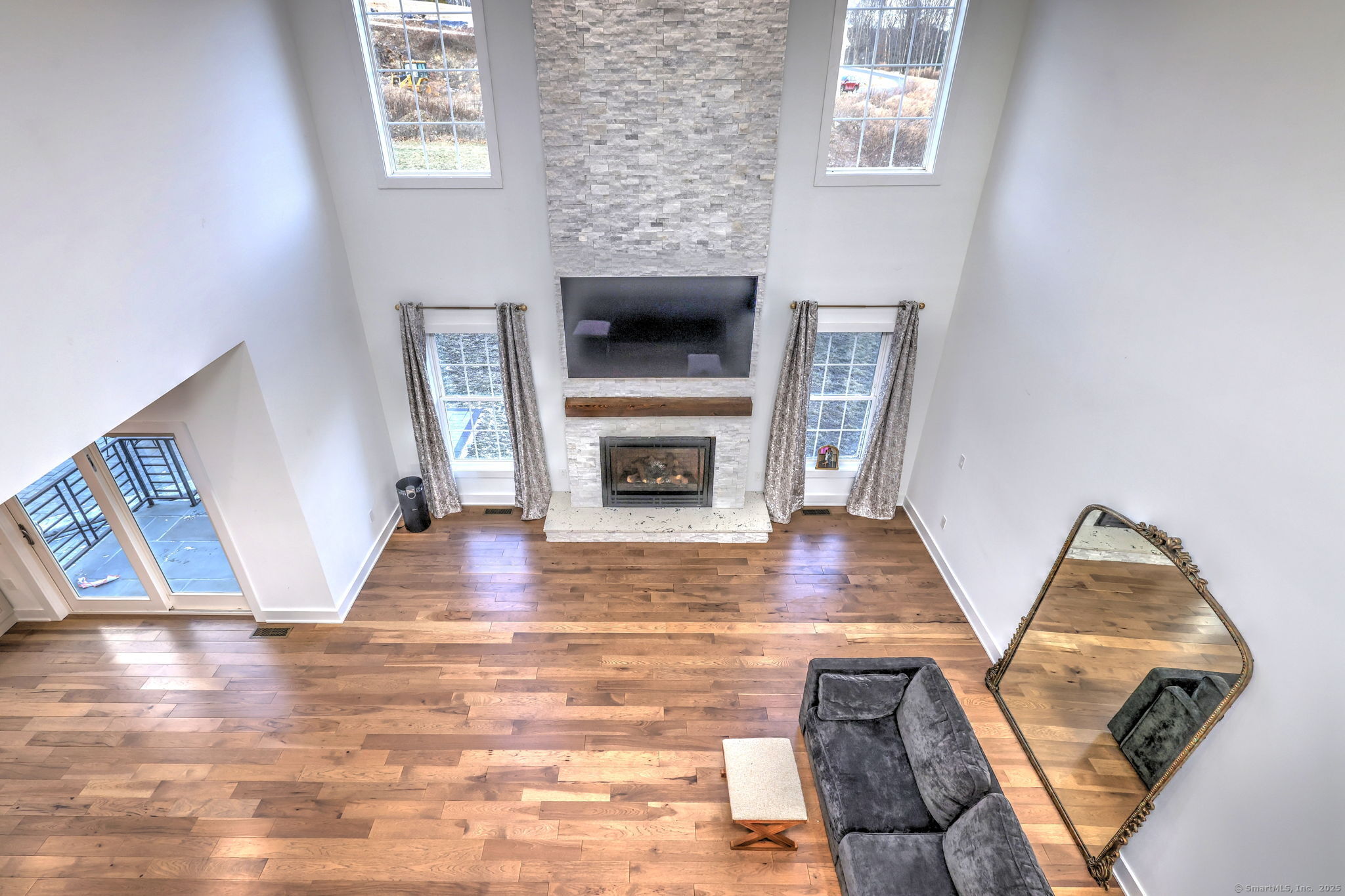 106 Judd Hill Road, Middlebury, Connecticut image 23