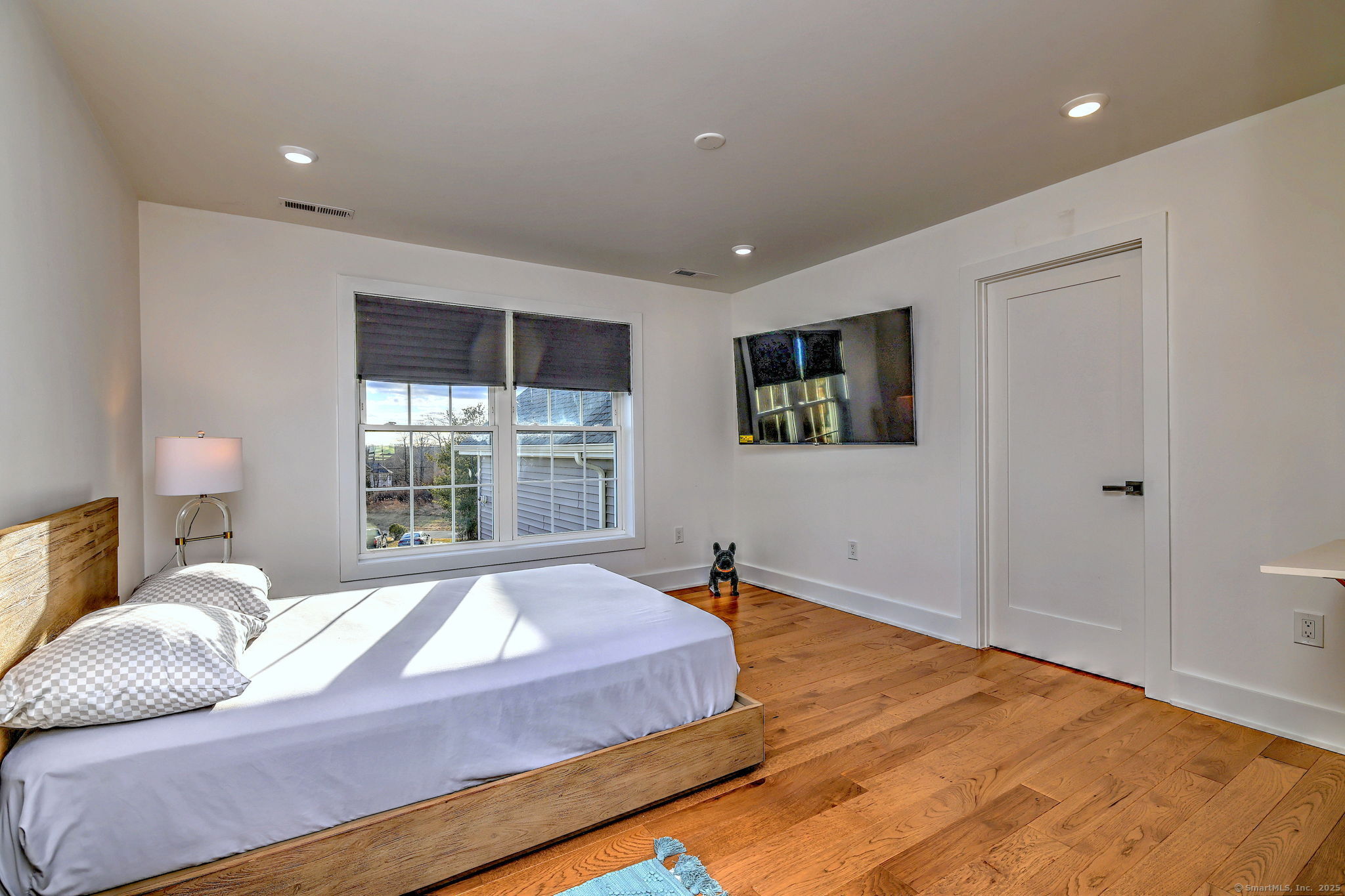 106 Judd Hill Road, Middlebury, Connecticut image 32
