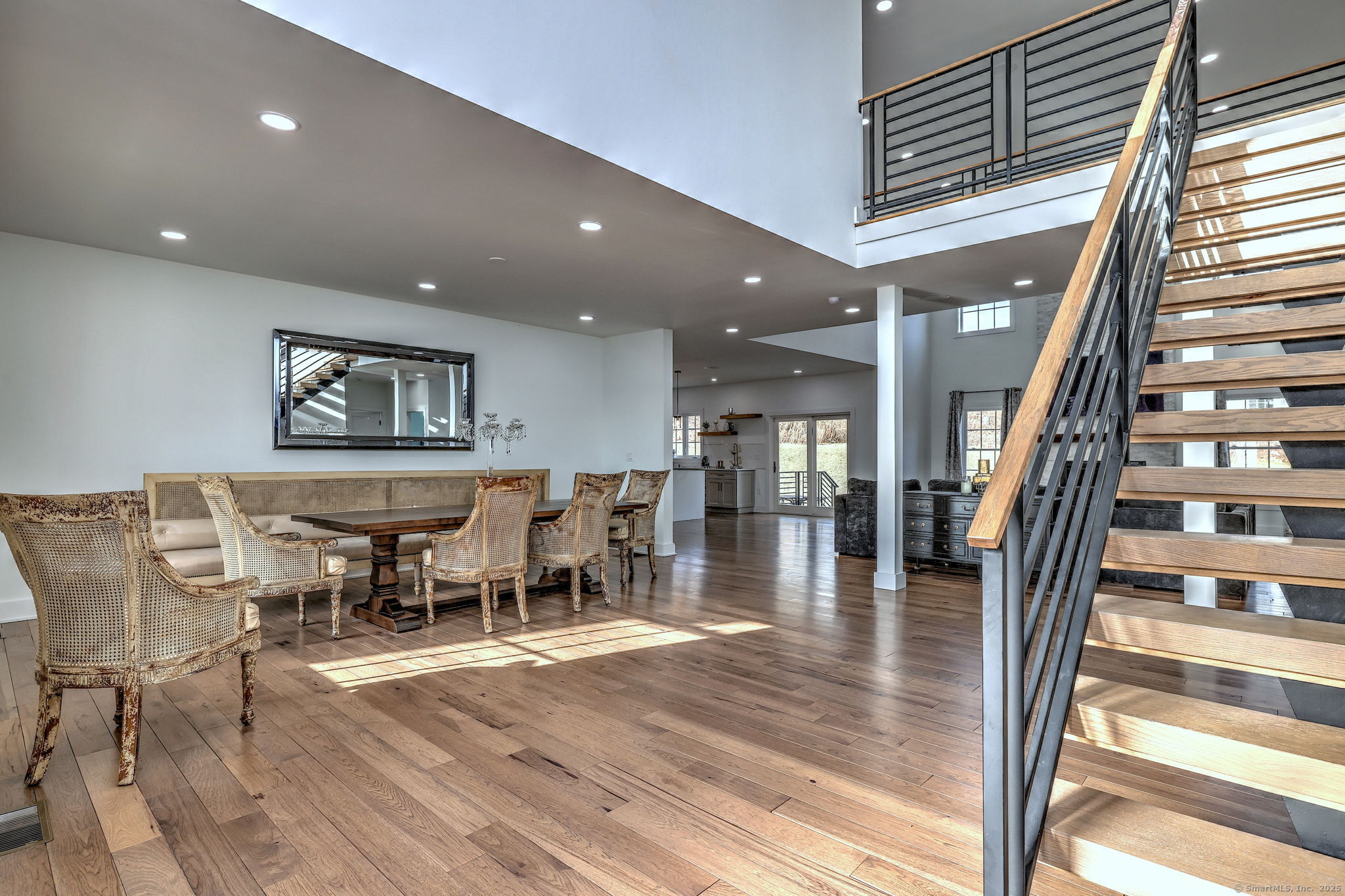 106 Judd Hill Road, Middlebury, Connecticut image 4
