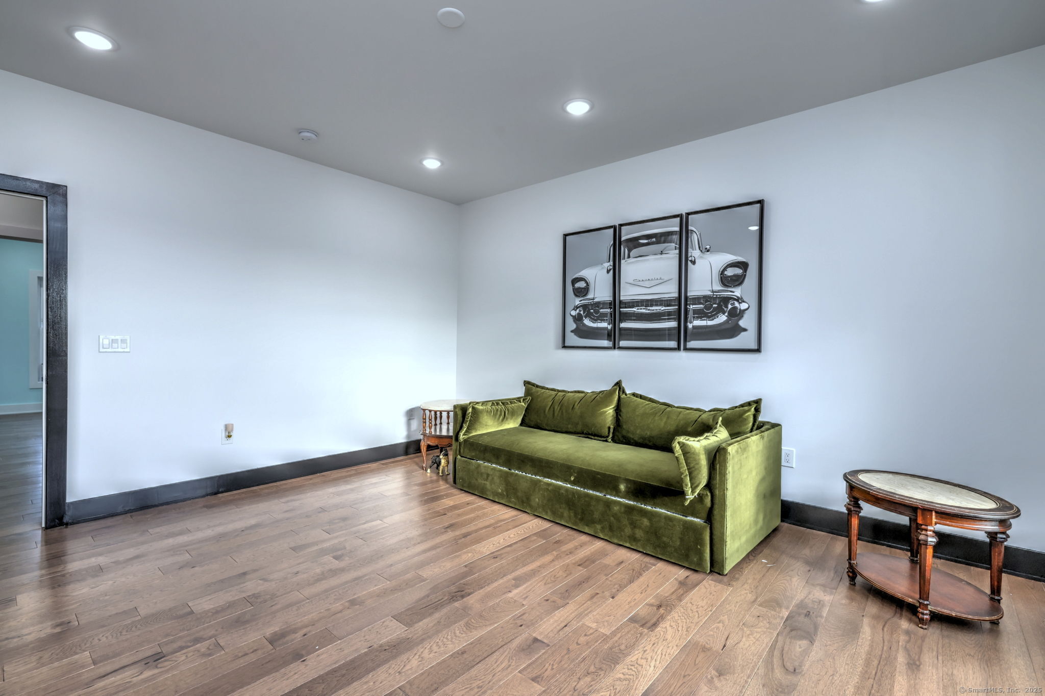 106 Judd Hill Road, Middlebury, Connecticut image 18