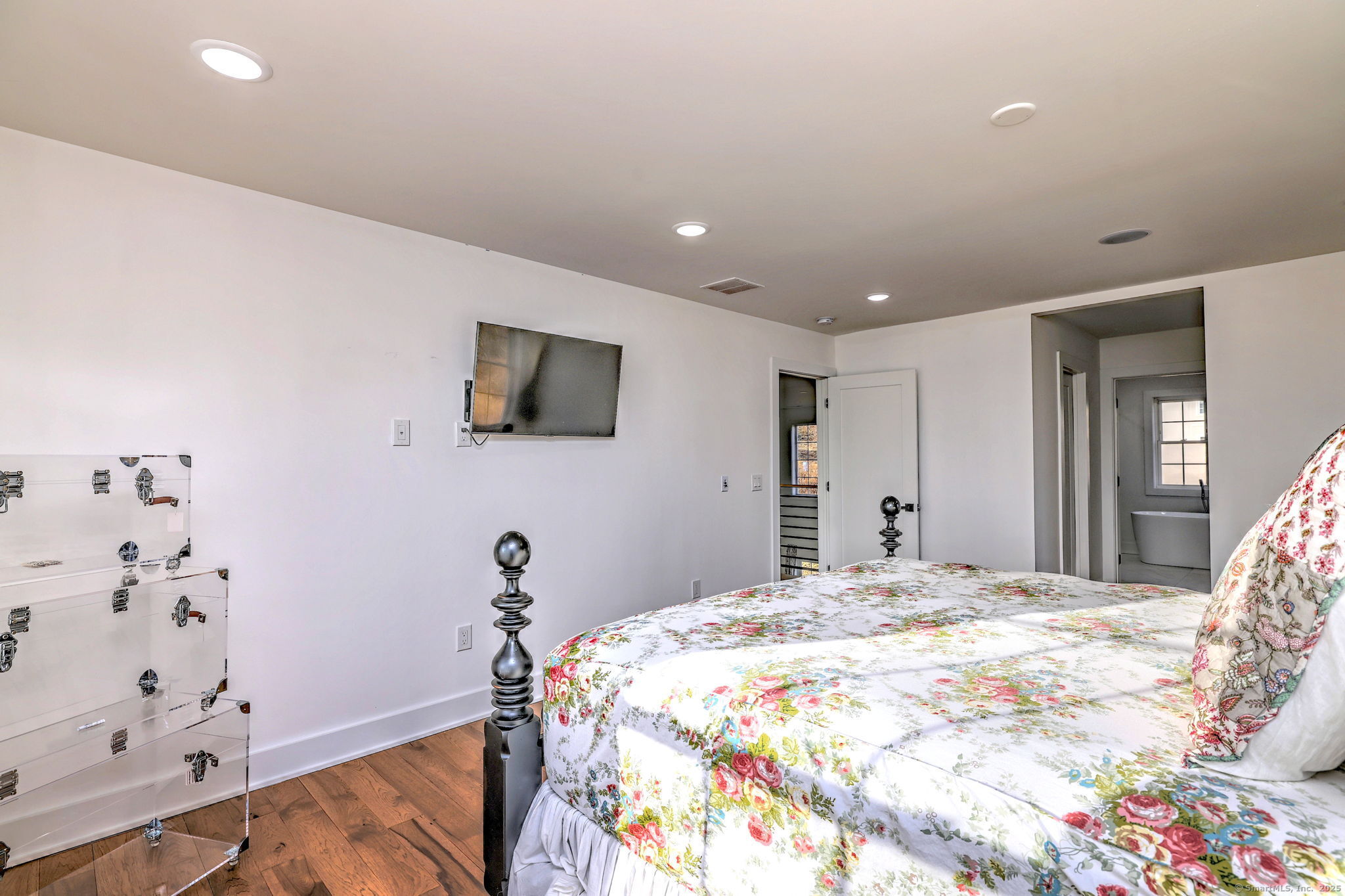 106 Judd Hill Road, Middlebury, Connecticut image 27