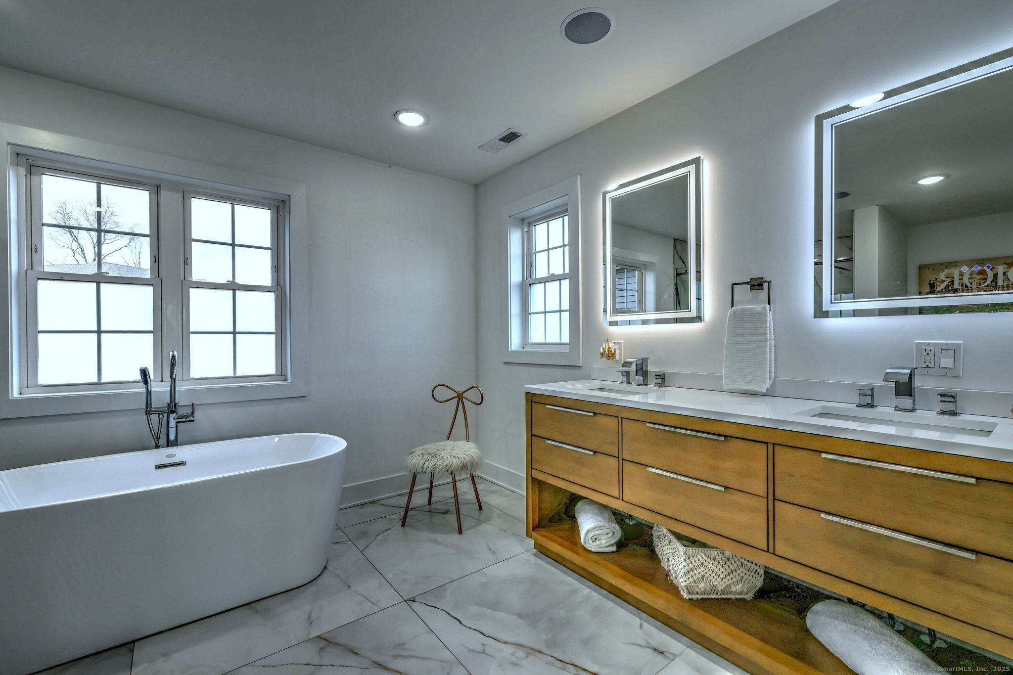 106 Judd Hill Road, Middlebury, Connecticut image 29