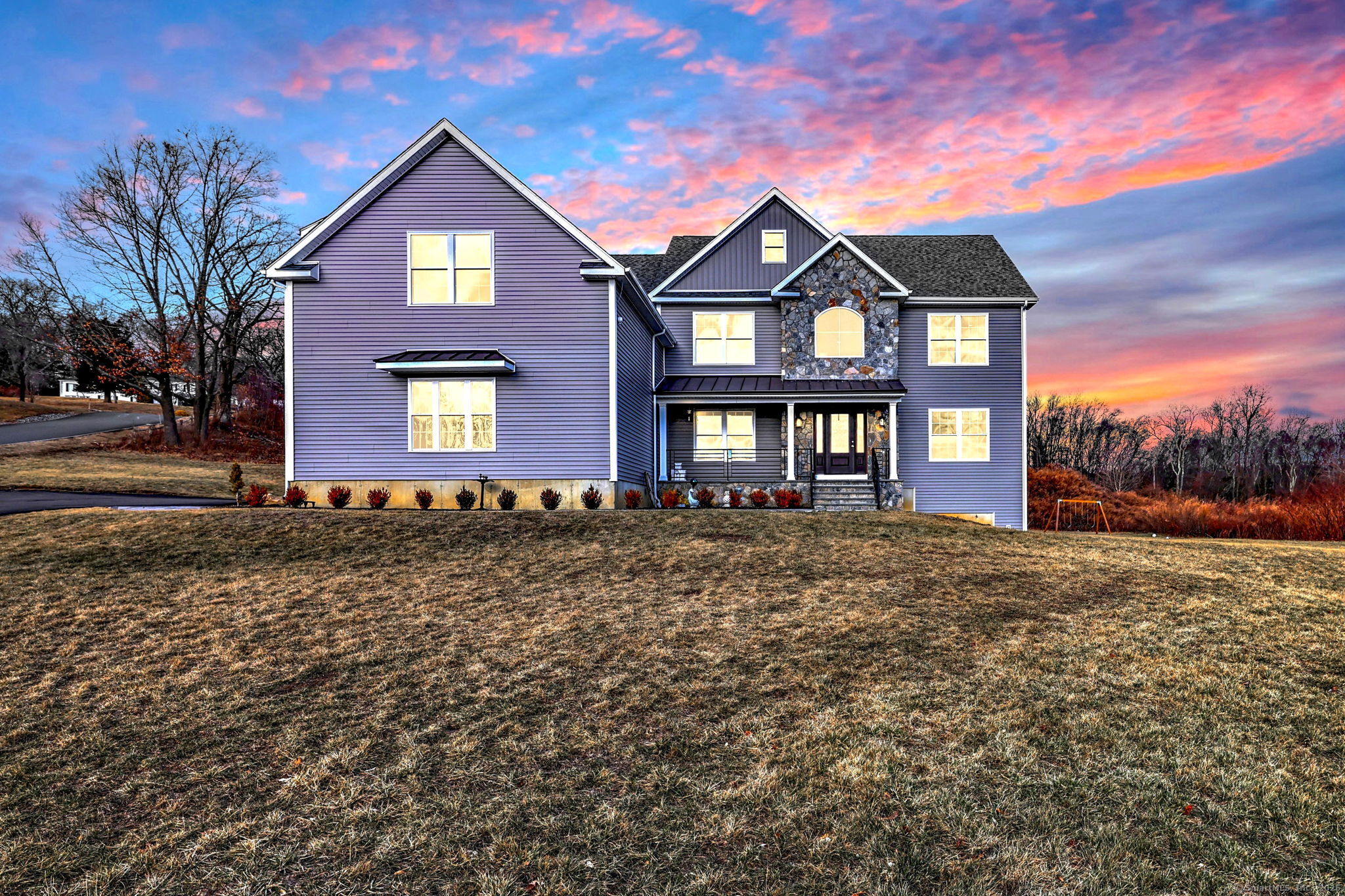 106 Judd Hill Road, Middlebury, Connecticut image 2