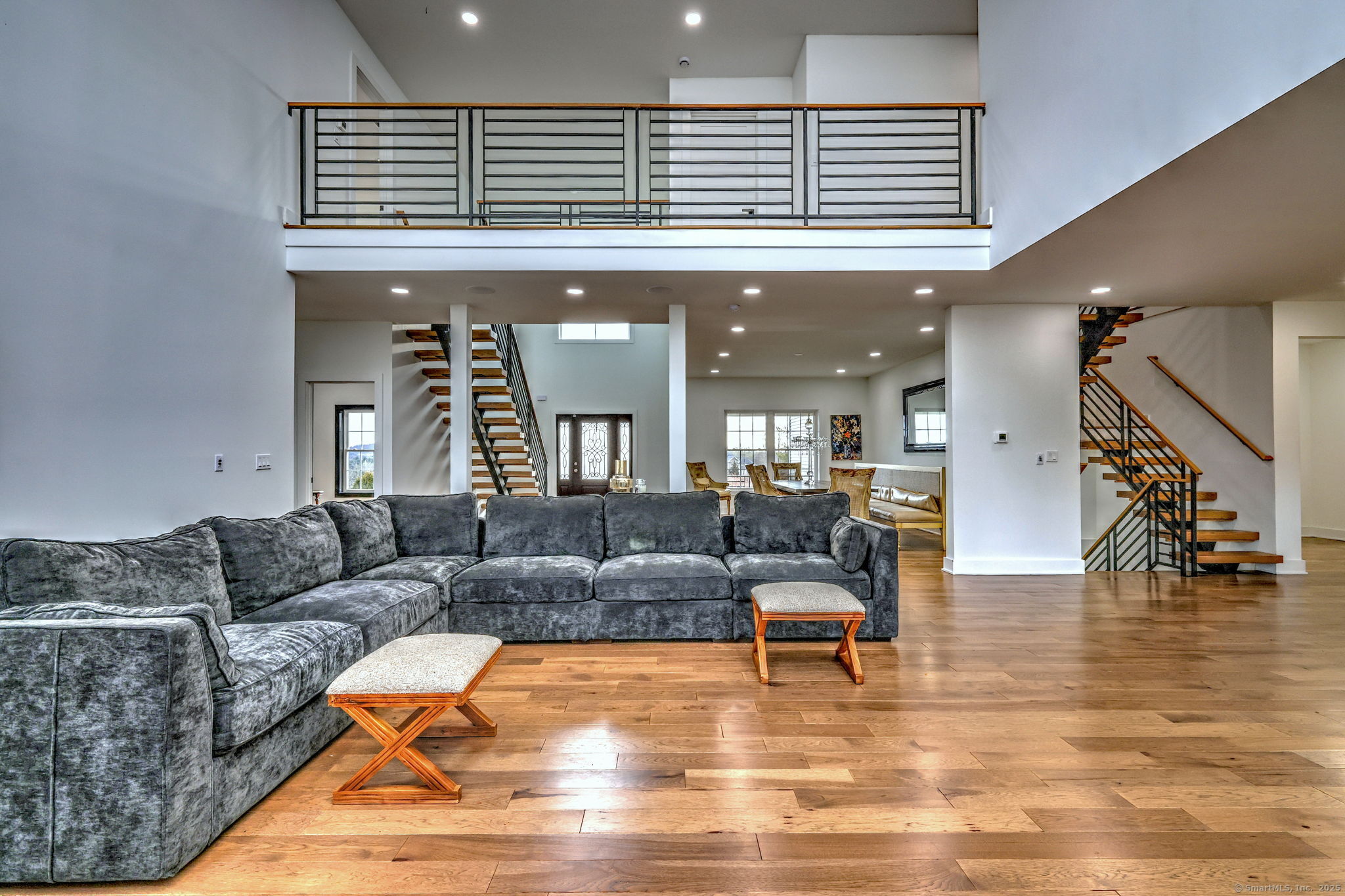 106 Judd Hill Road, Middlebury, Connecticut image 10