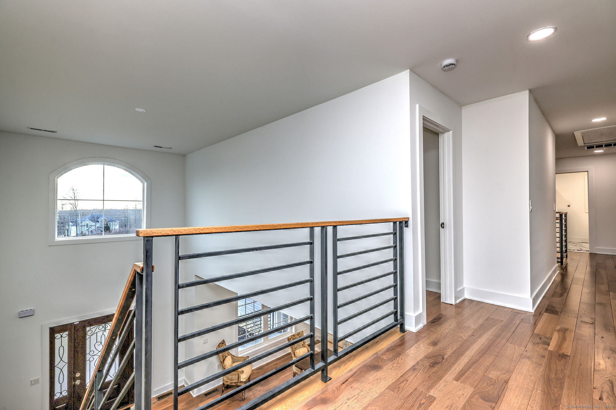 106 Judd Hill Road, Middlebury, Connecticut image 30