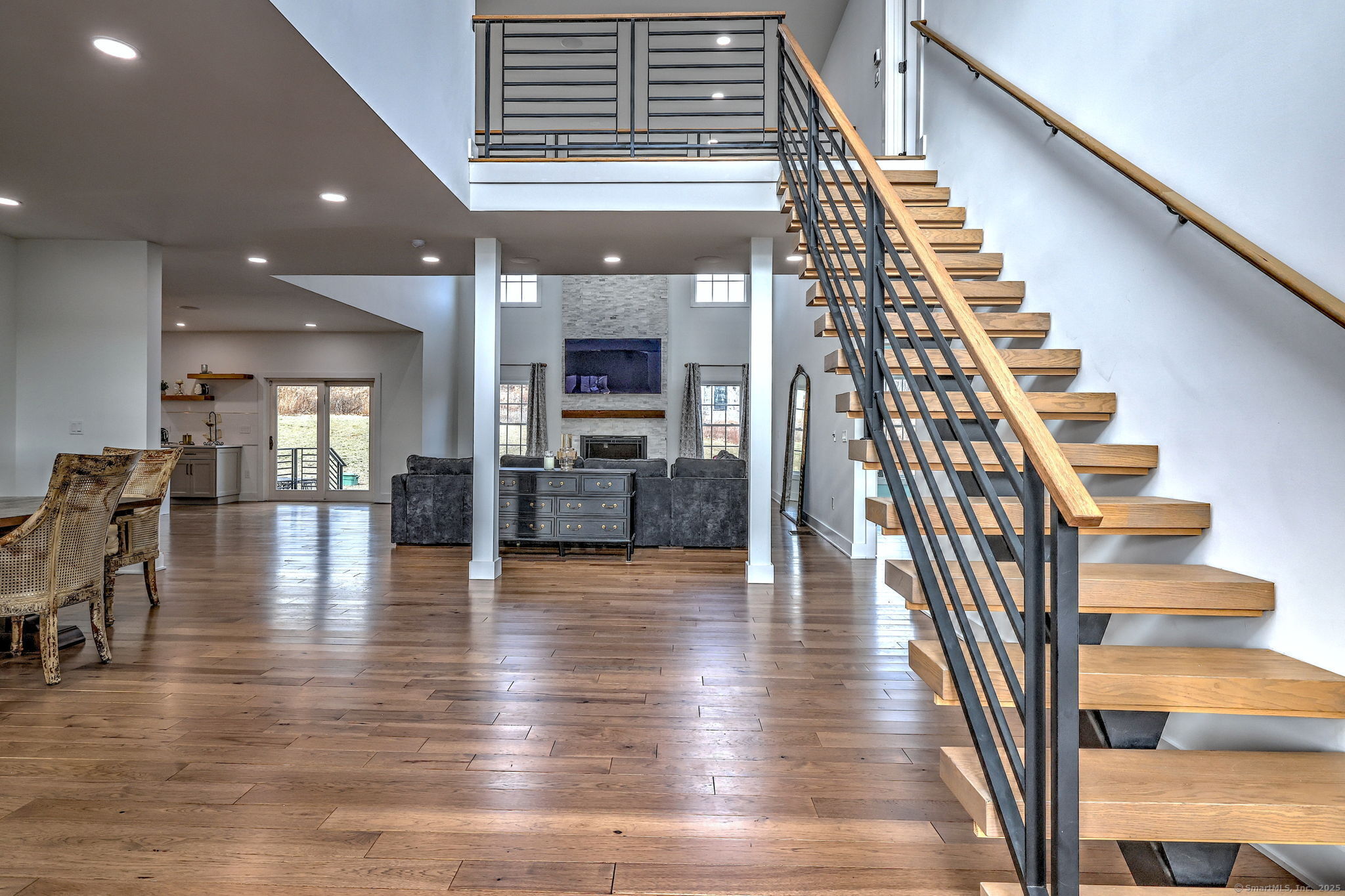 106 Judd Hill Road, Middlebury, Connecticut image 5