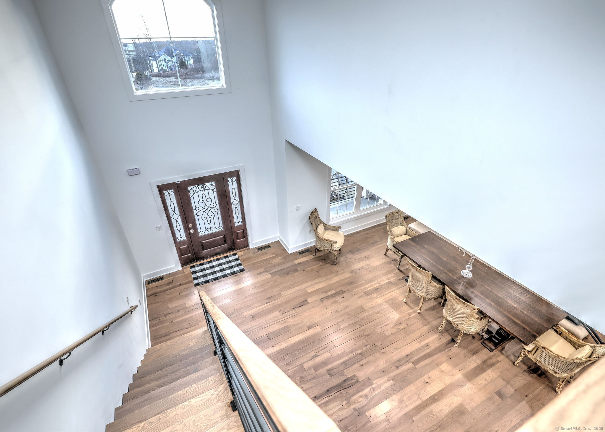 106 Judd Hill Road, Middlebury, Connecticut image 21