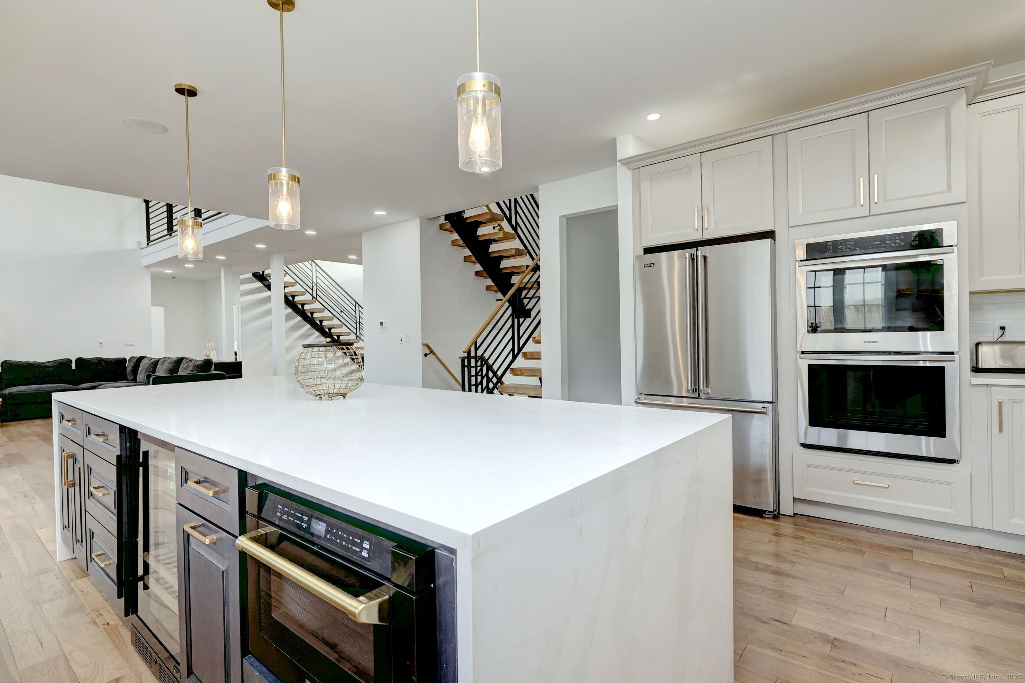 106 Judd Hill Road, Middlebury, Connecticut image 16