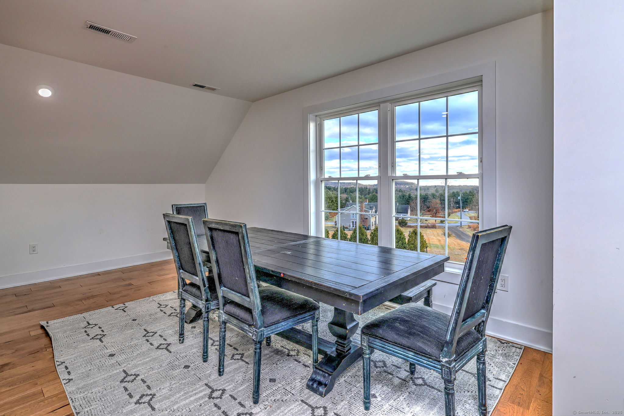 106 Judd Hill Road, Middlebury, Connecticut image 36