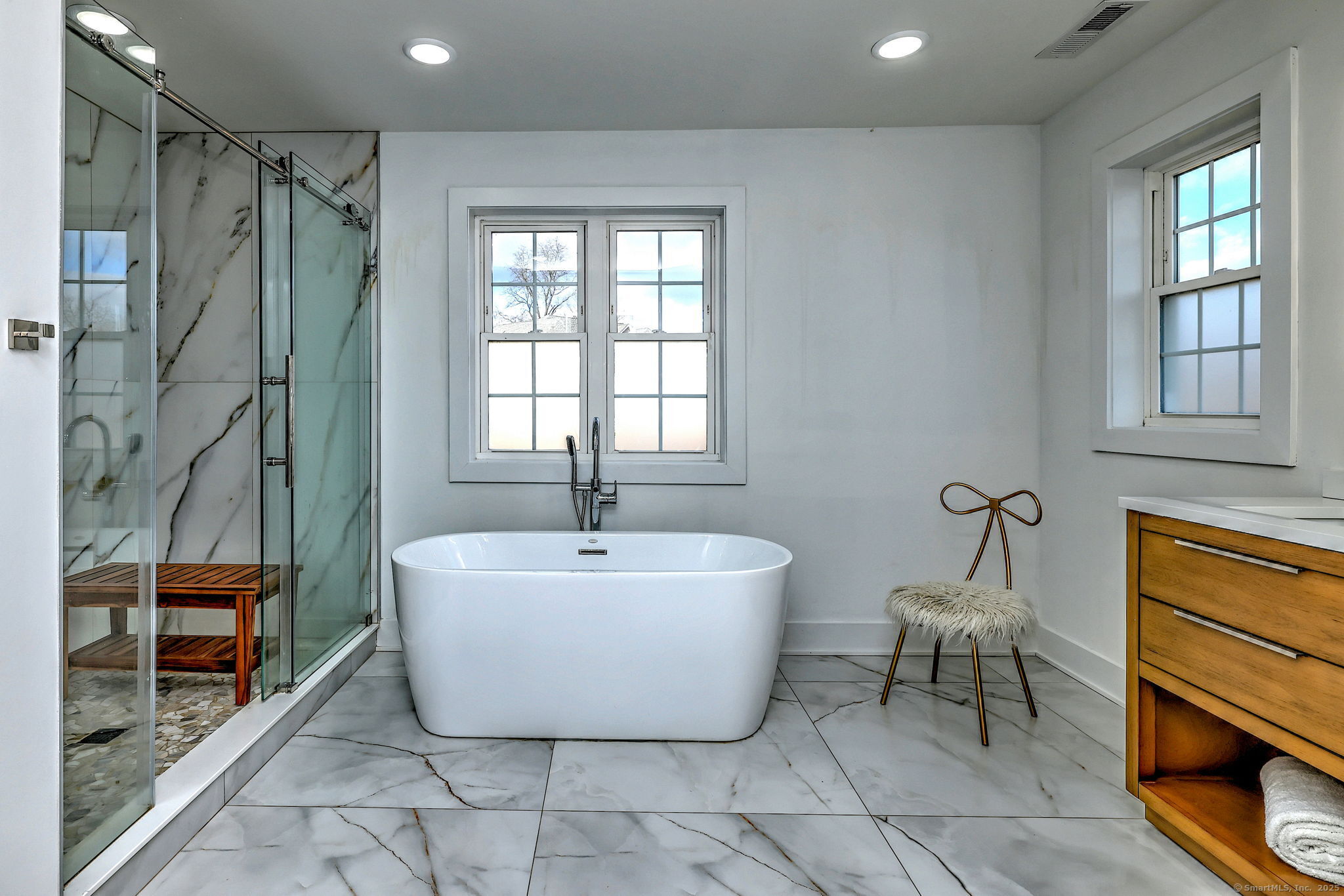 106 Judd Hill Road, Middlebury, Connecticut image 28