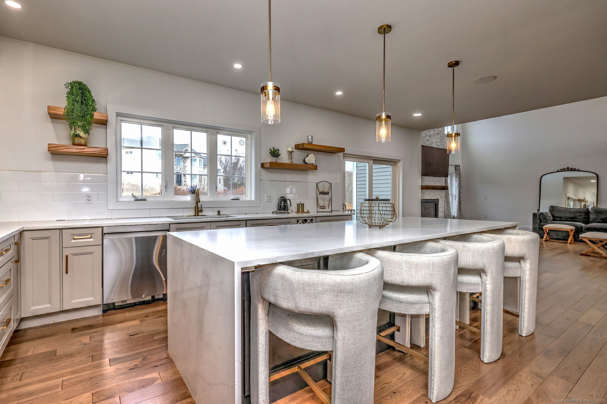 106 Judd Hill Road, Middlebury, Connecticut image 14