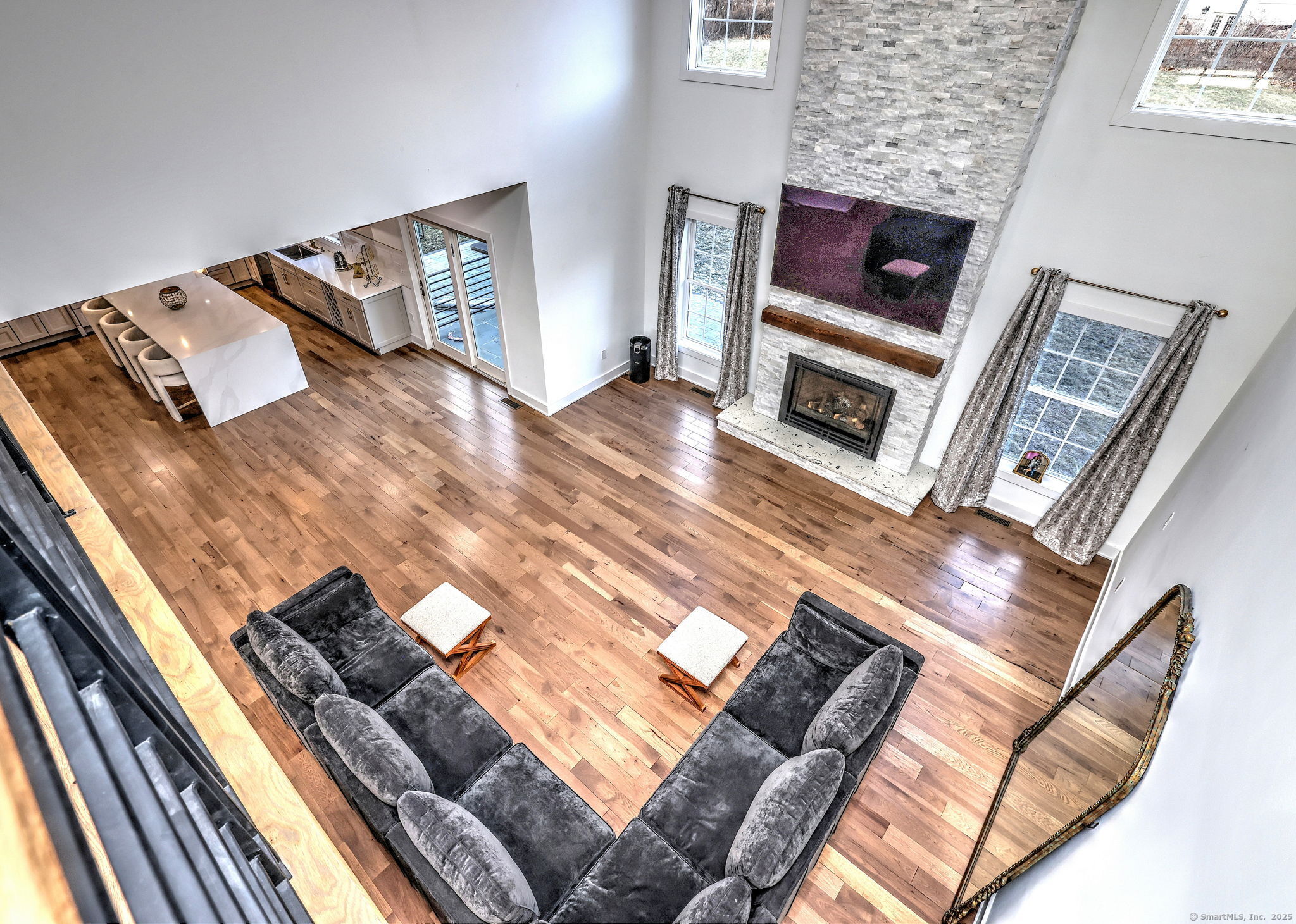 106 Judd Hill Road, Middlebury, Connecticut image 22