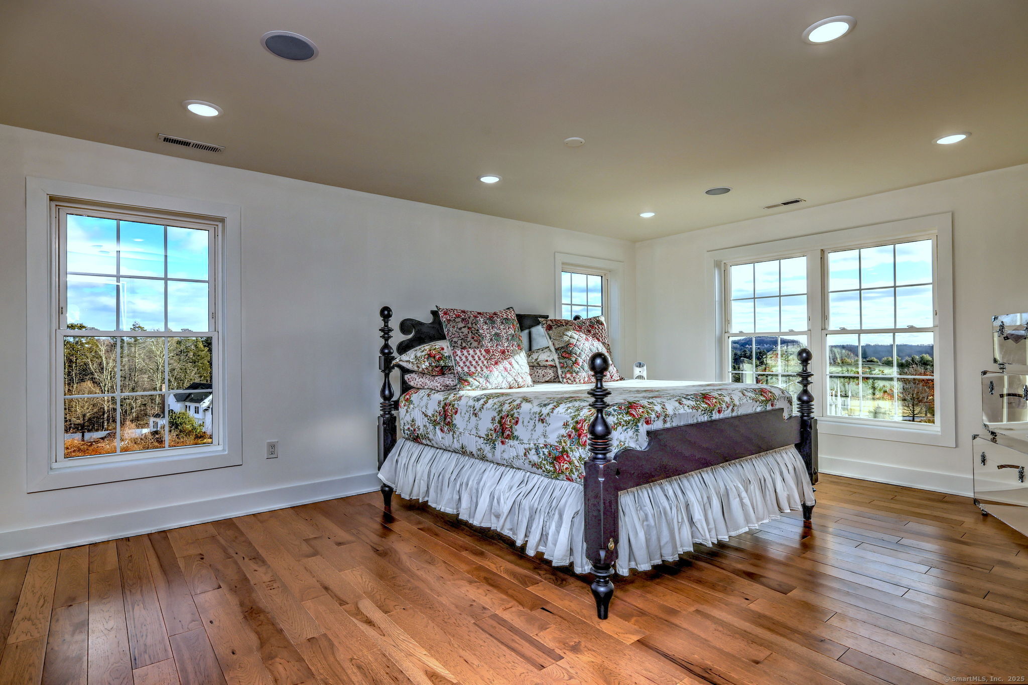 106 Judd Hill Road, Middlebury, Connecticut image 25