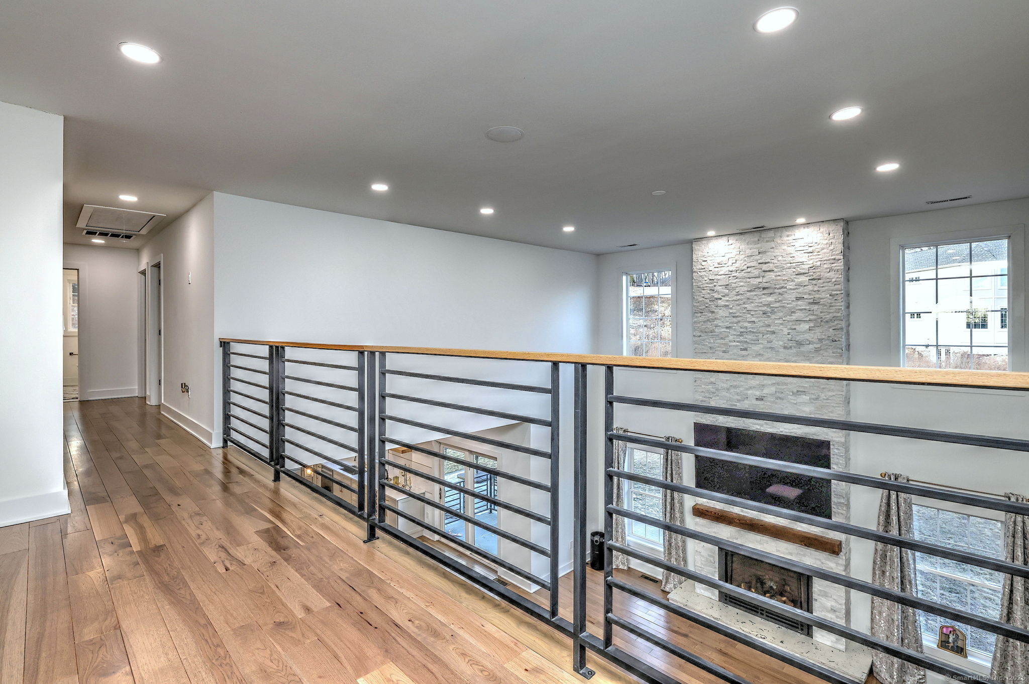 106 Judd Hill Road, Middlebury, Connecticut image 31