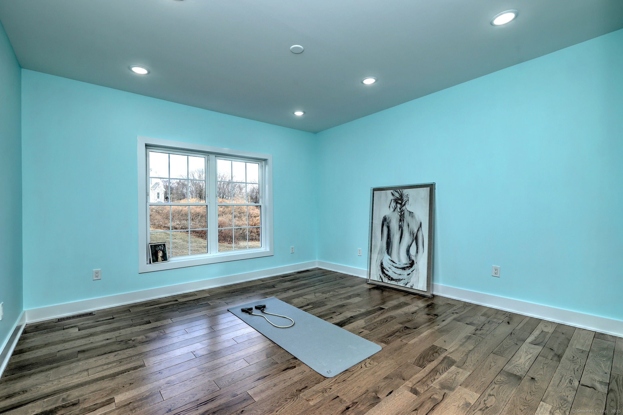 106 Judd Hill Road, Middlebury, Connecticut image 20