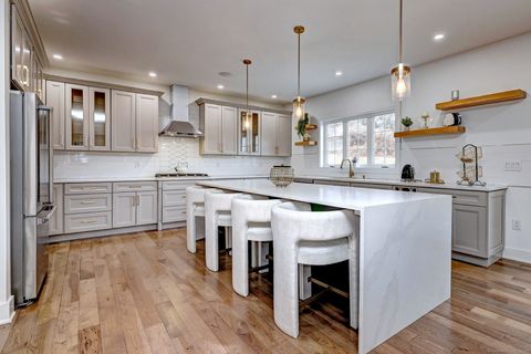 106 Judd Hill Road Middlebury CT 06762
