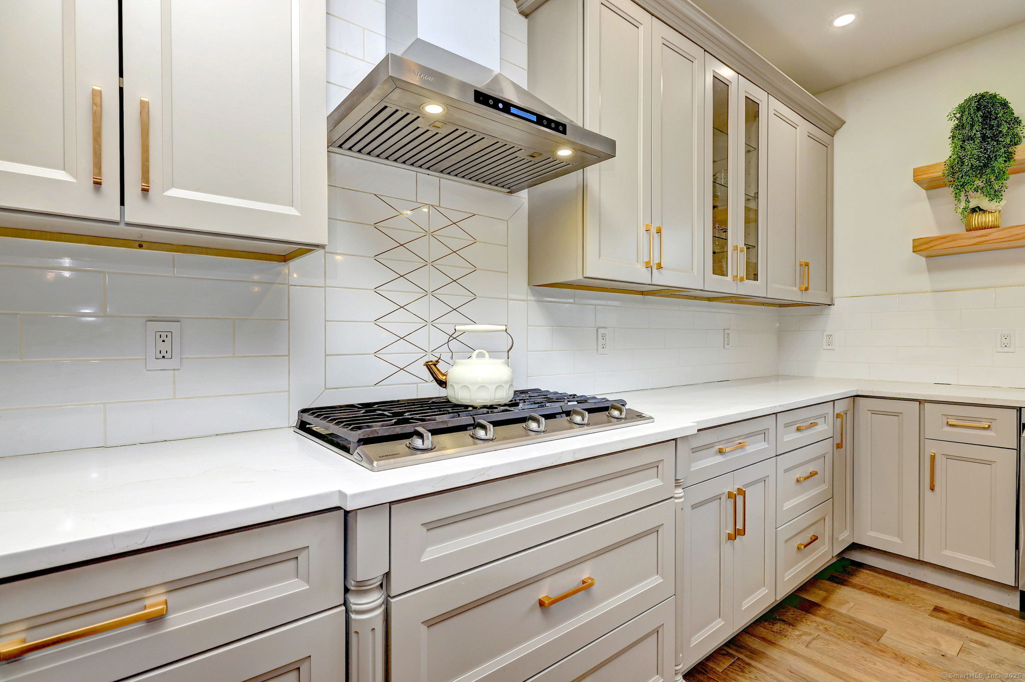 106 Judd Hill Road, Middlebury, Connecticut image 15