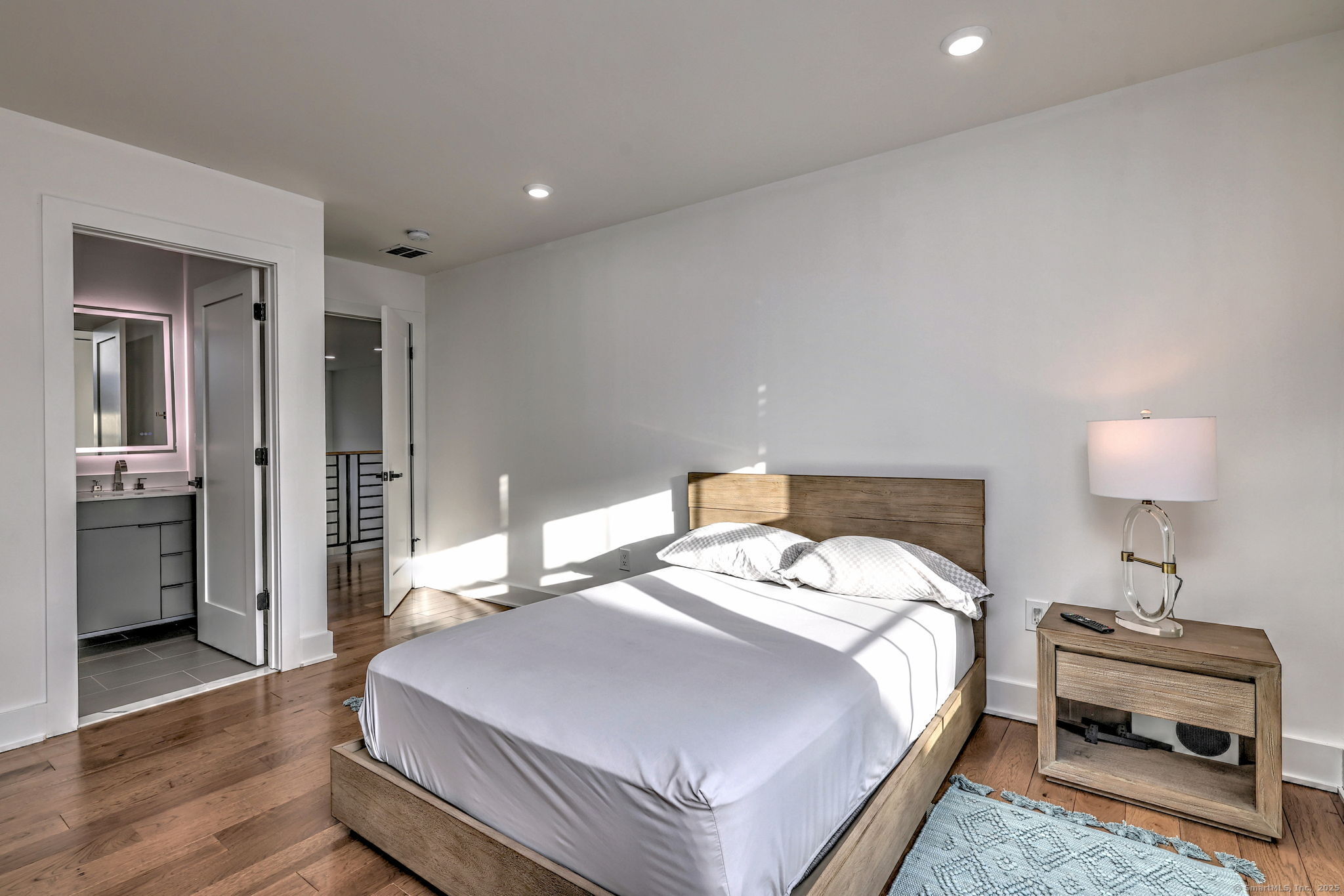 106 Judd Hill Road, Middlebury, Connecticut image 33
