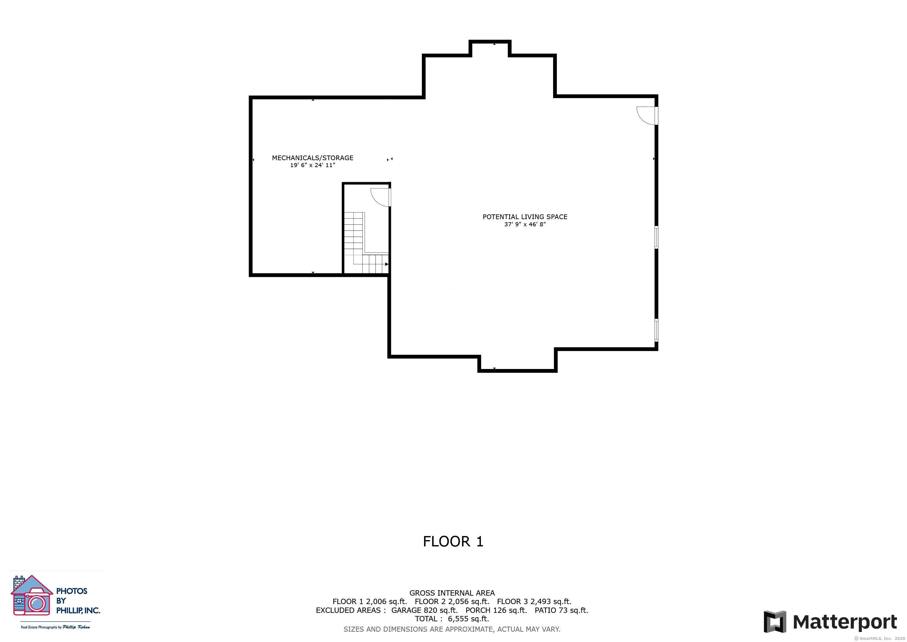 106 Judd Hill Road, Middlebury, Connecticut image 39