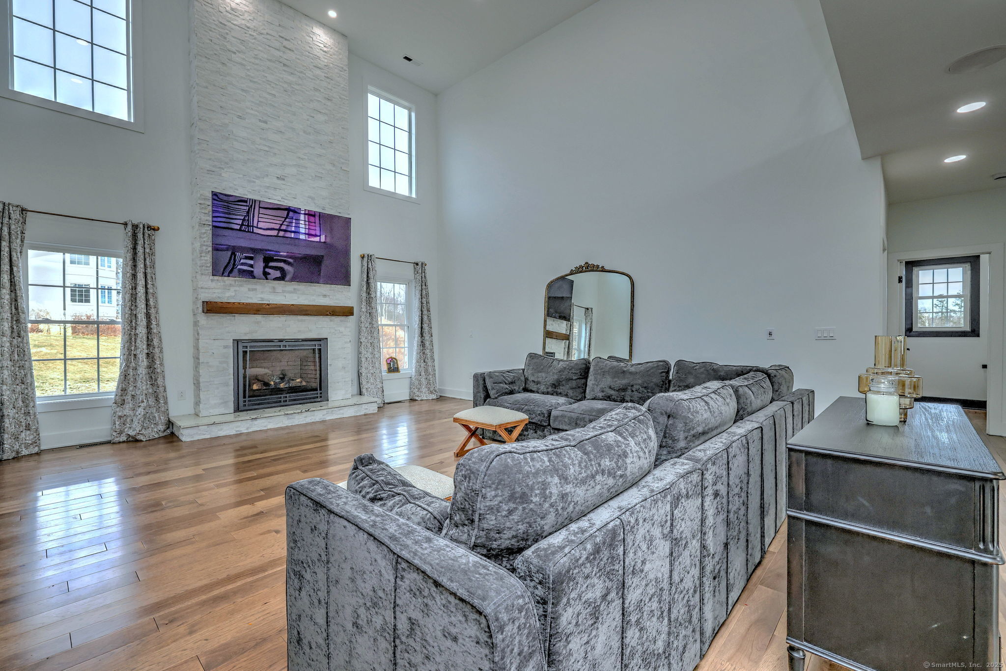 106 Judd Hill Road, Middlebury, Connecticut image 8