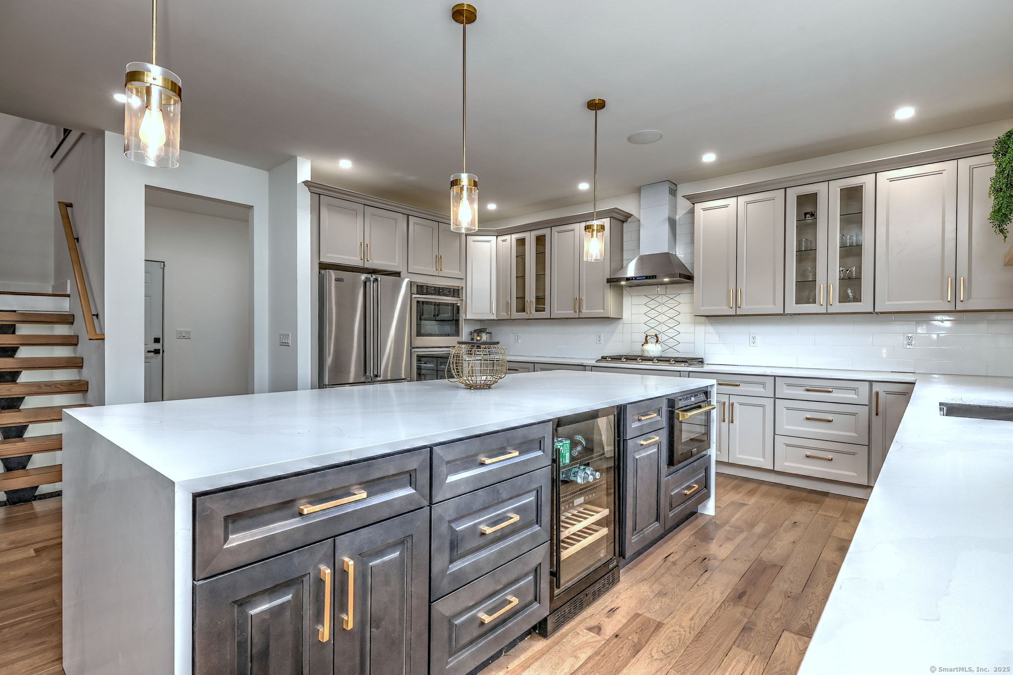 106 Judd Hill Road, Middlebury, Connecticut image 13