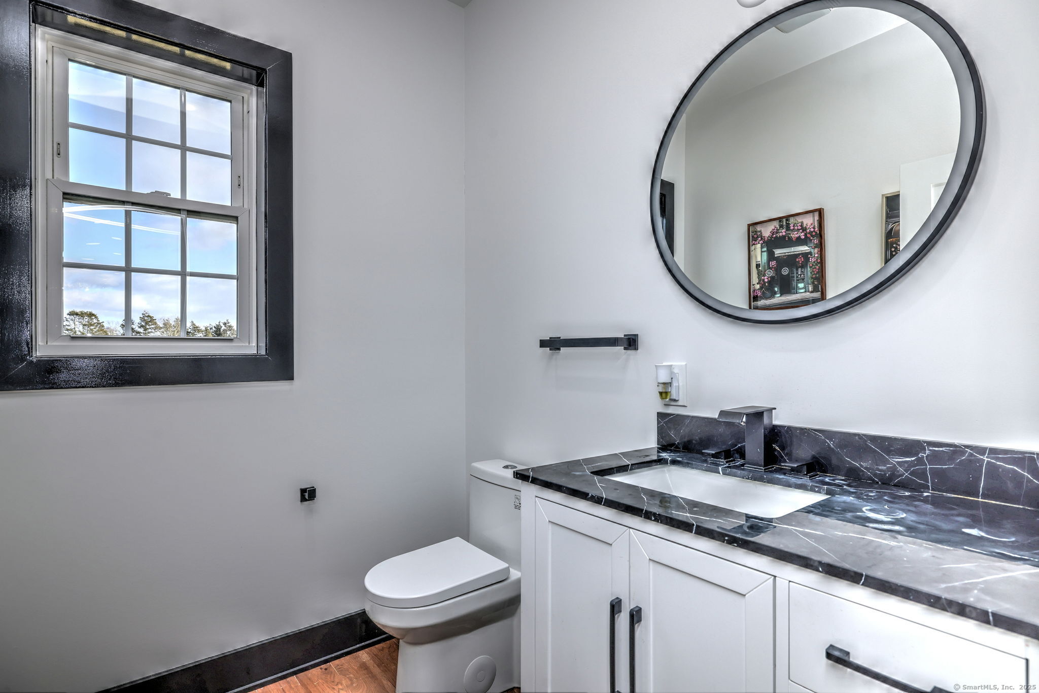 106 Judd Hill Road, Middlebury, Connecticut image 19