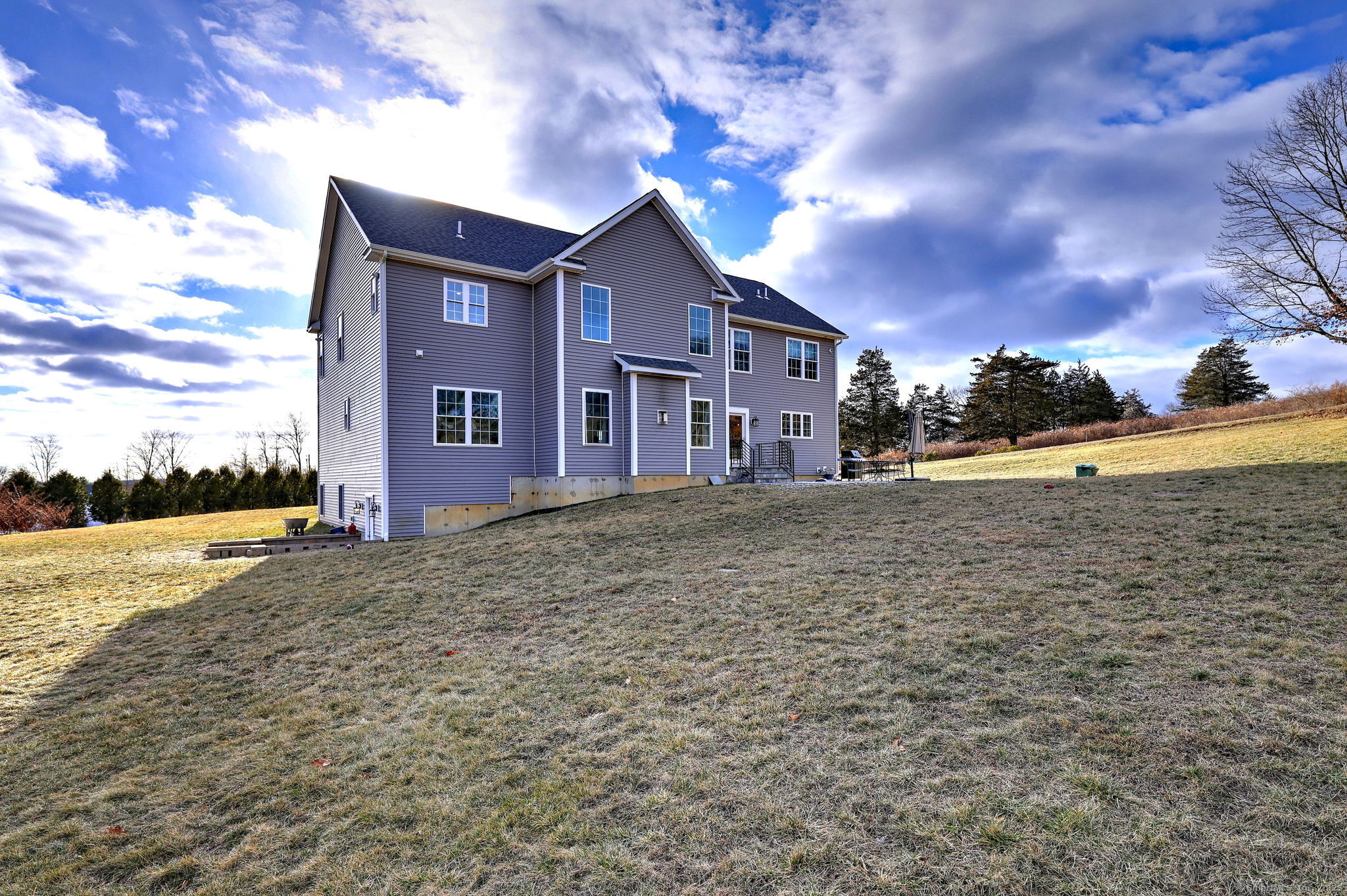 106 Judd Hill Road, Middlebury, Connecticut image 3