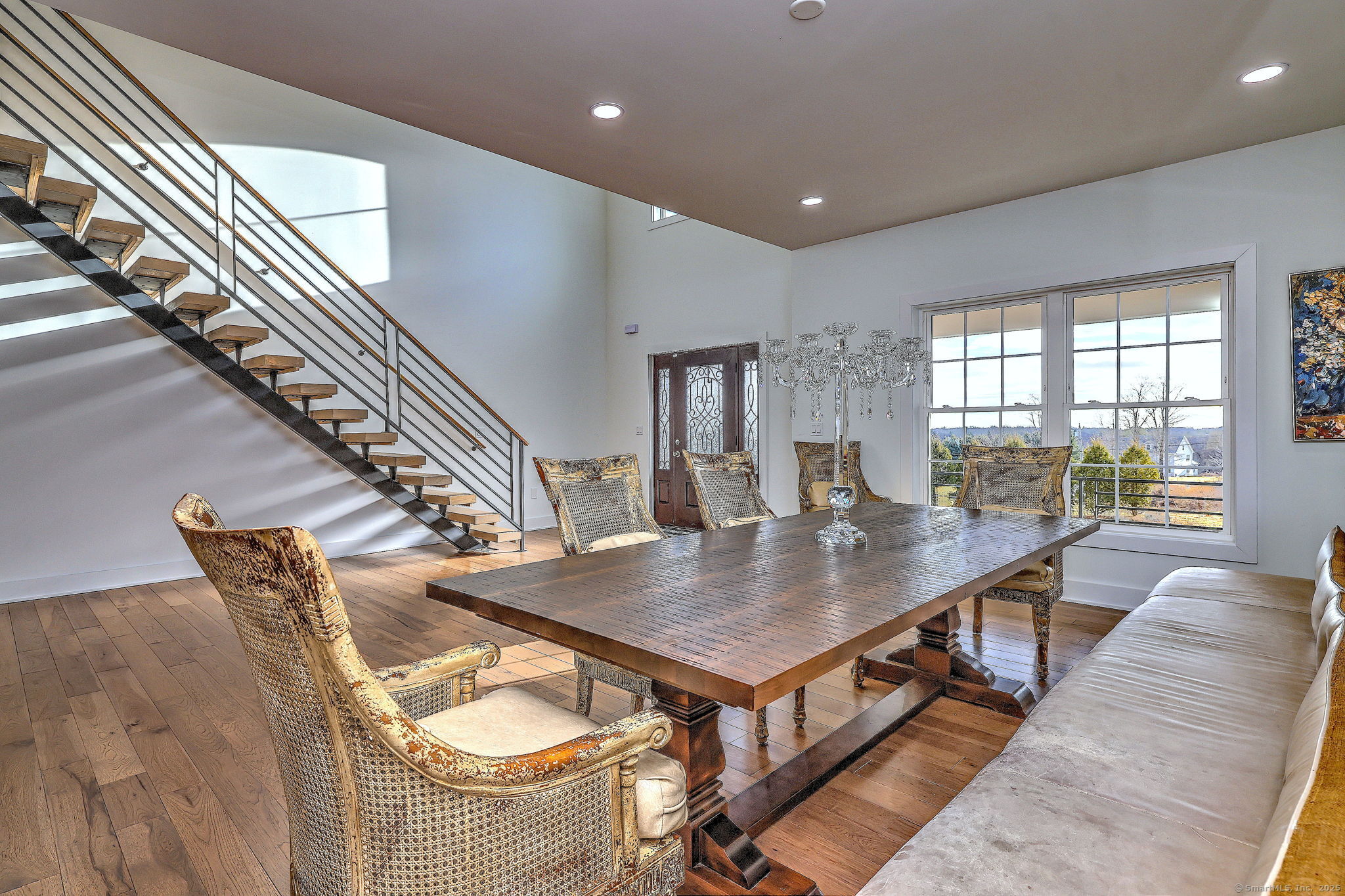 106 Judd Hill Road, Middlebury, Connecticut image 6