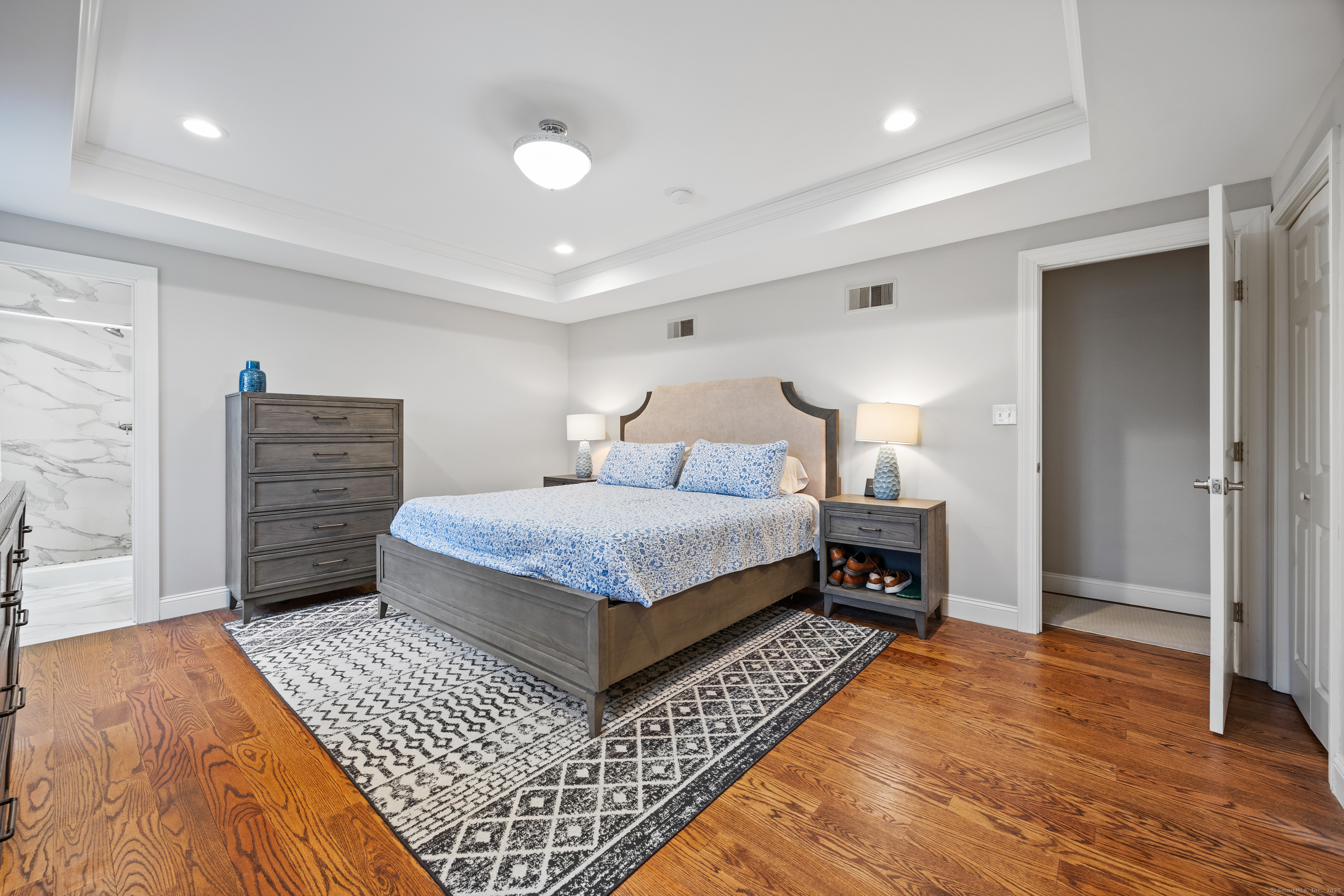 71 Blue Ridge Lane, West Hartford, Connecticut image 26
