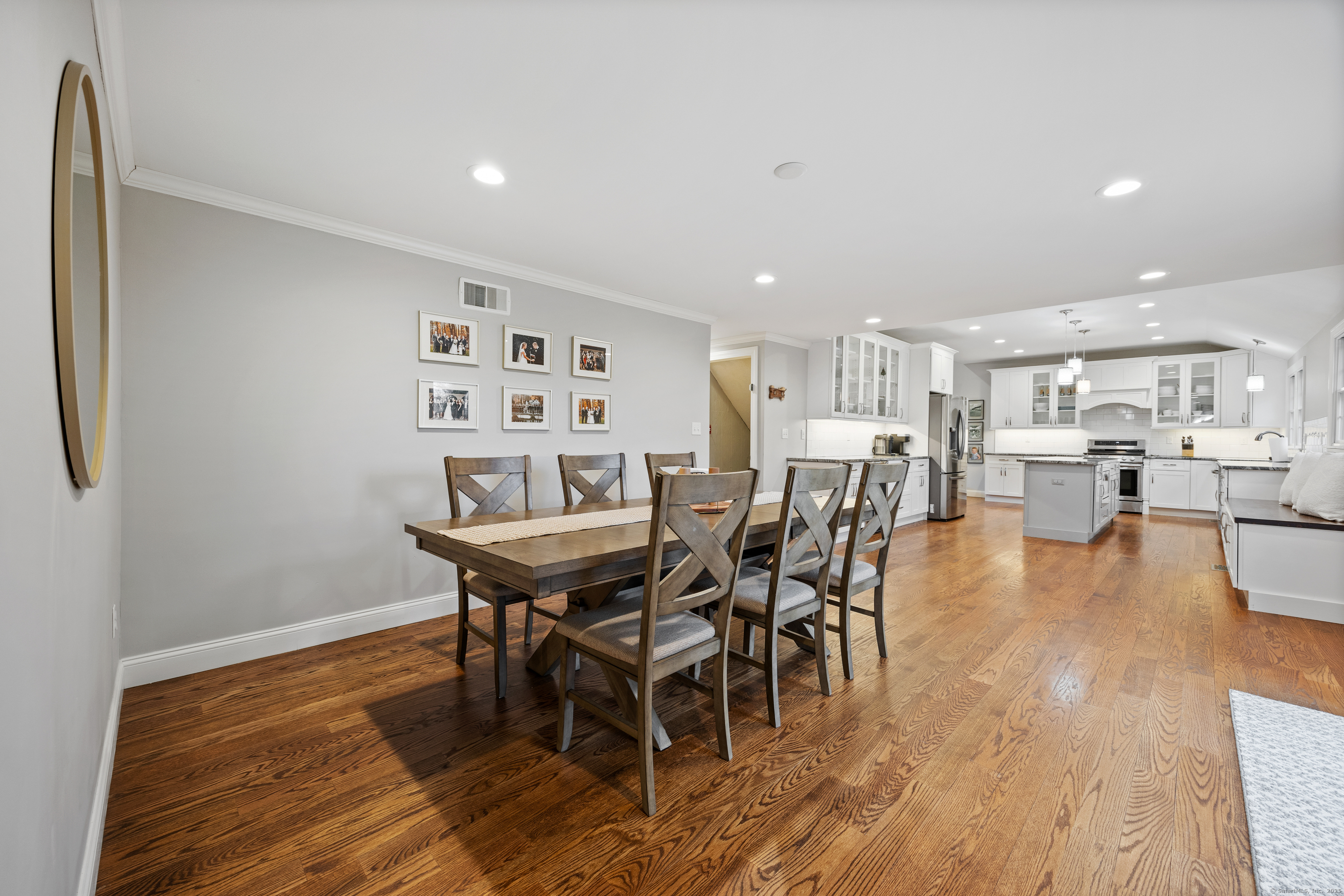 71 Blue Ridge Lane, West Hartford, Connecticut image 15