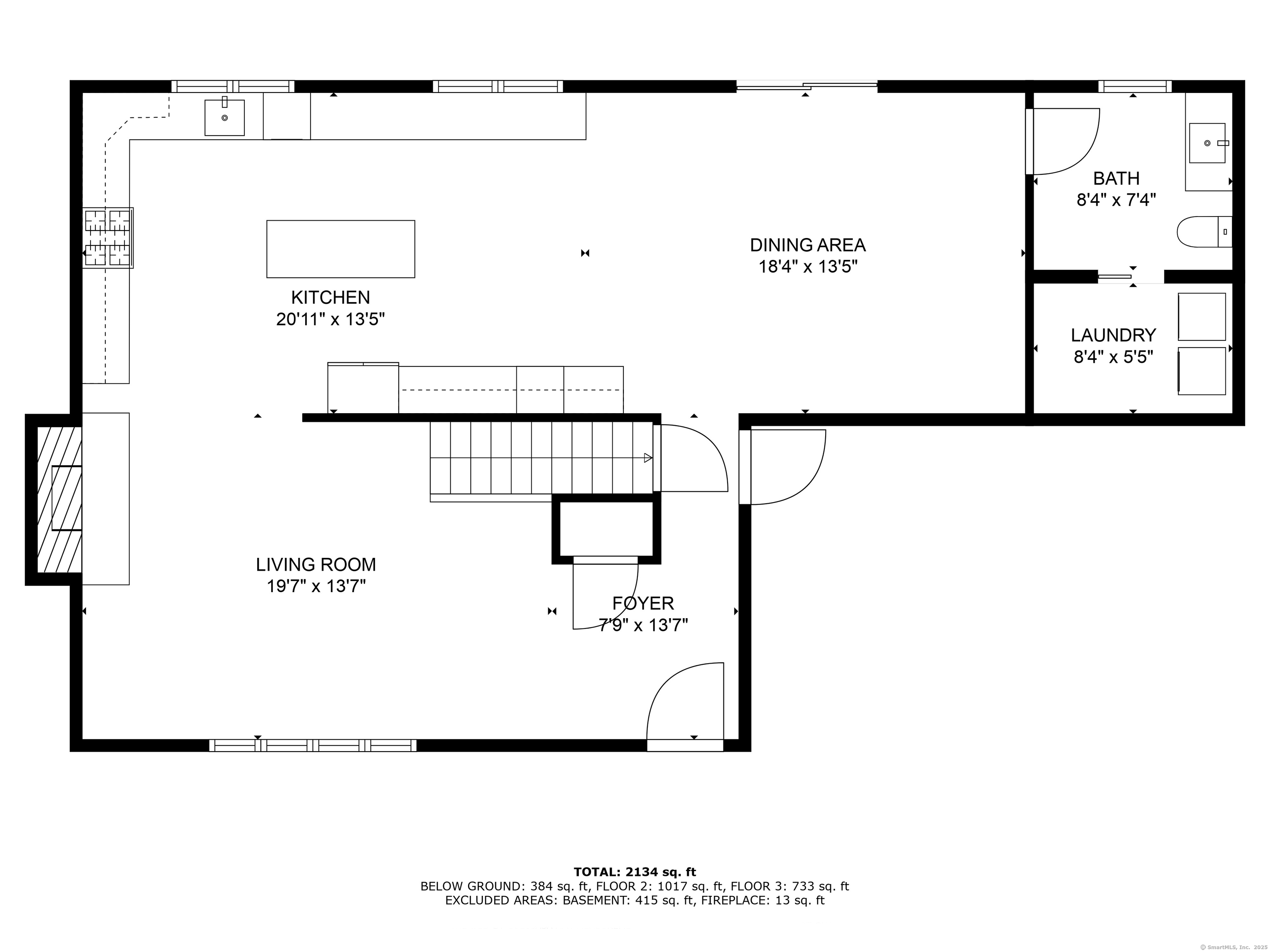 71 Blue Ridge Lane, West Hartford, Connecticut image 38