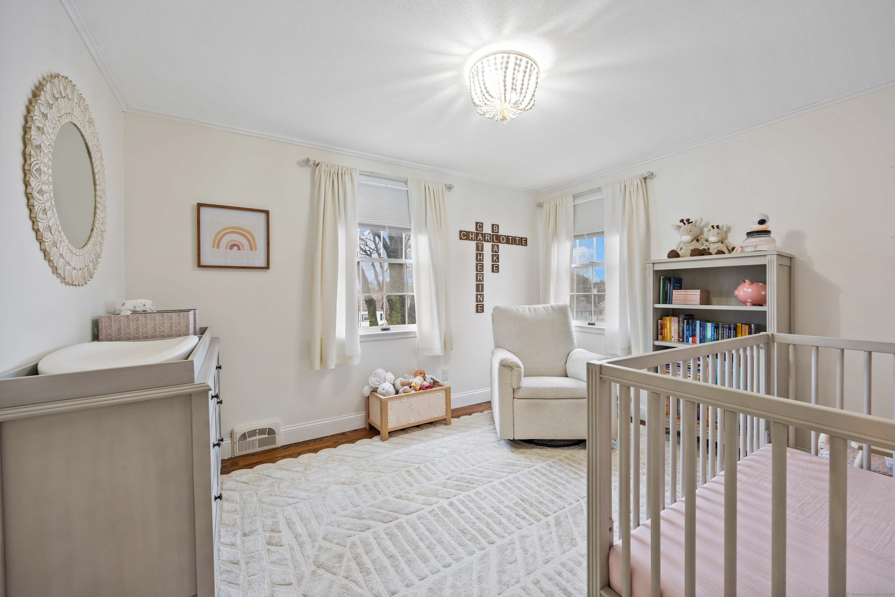 71 Blue Ridge Lane, West Hartford, Connecticut image 18
