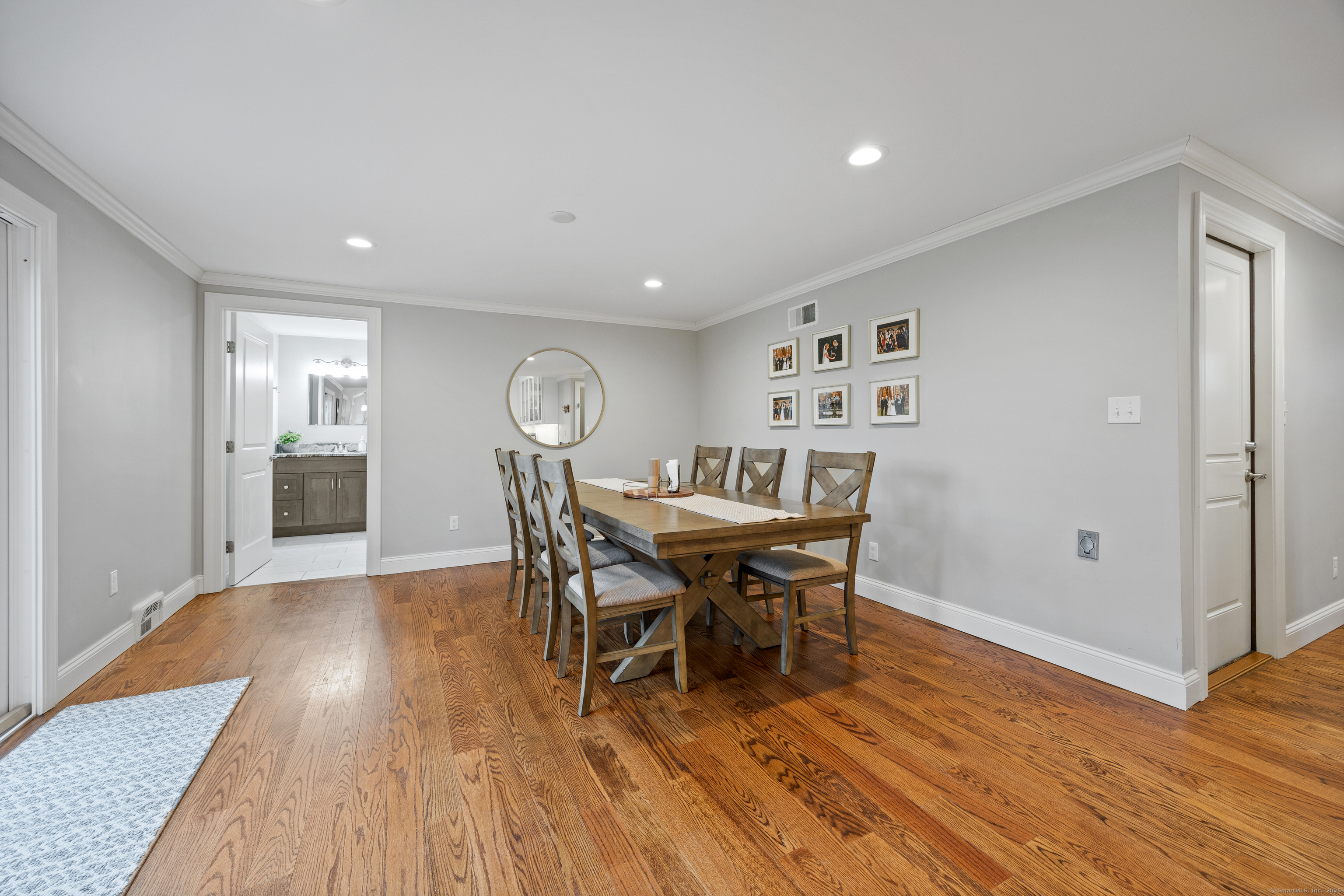 71 Blue Ridge Lane, West Hartford, Connecticut image 14
