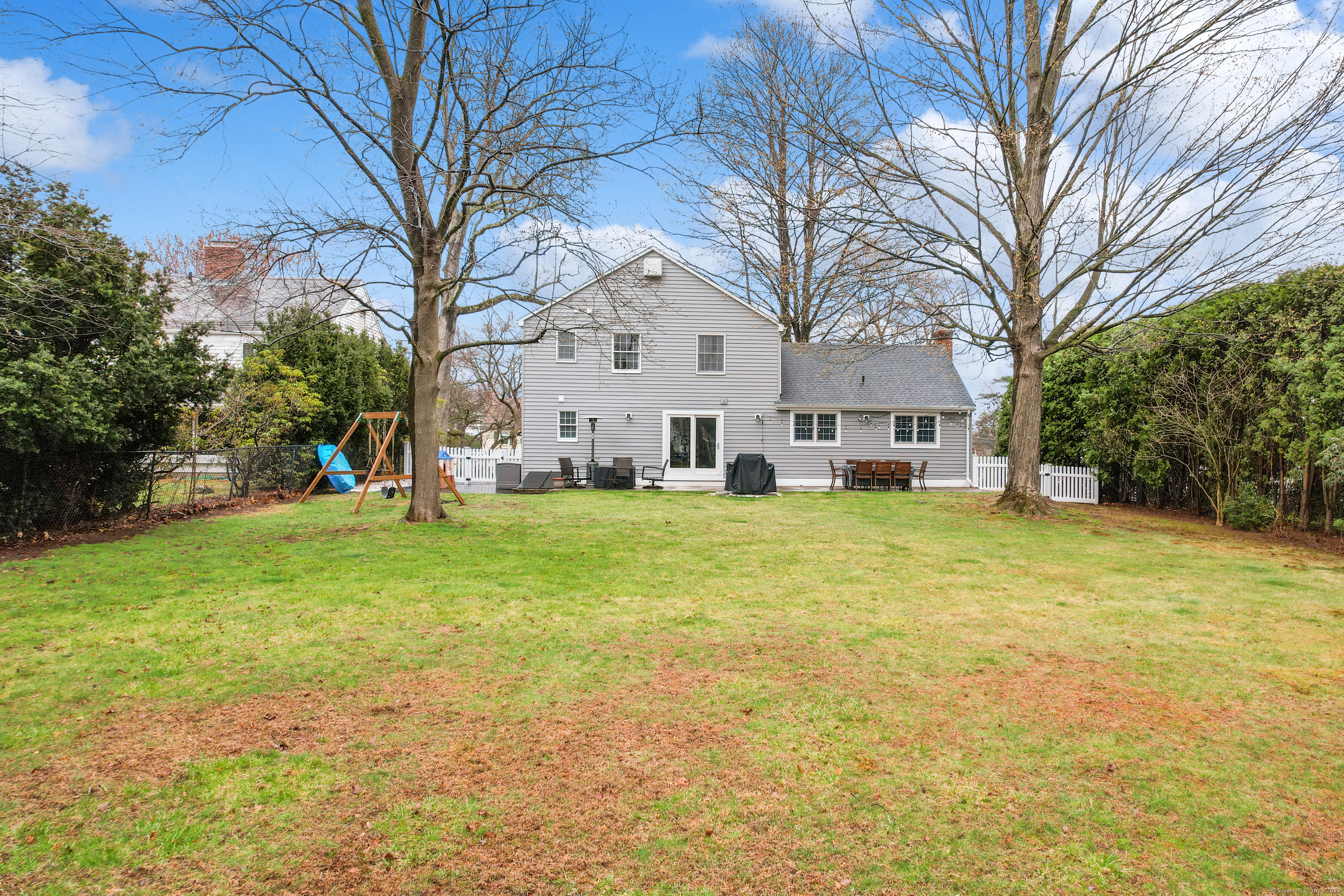 71 Blue Ridge Lane, West Hartford, Connecticut image 34