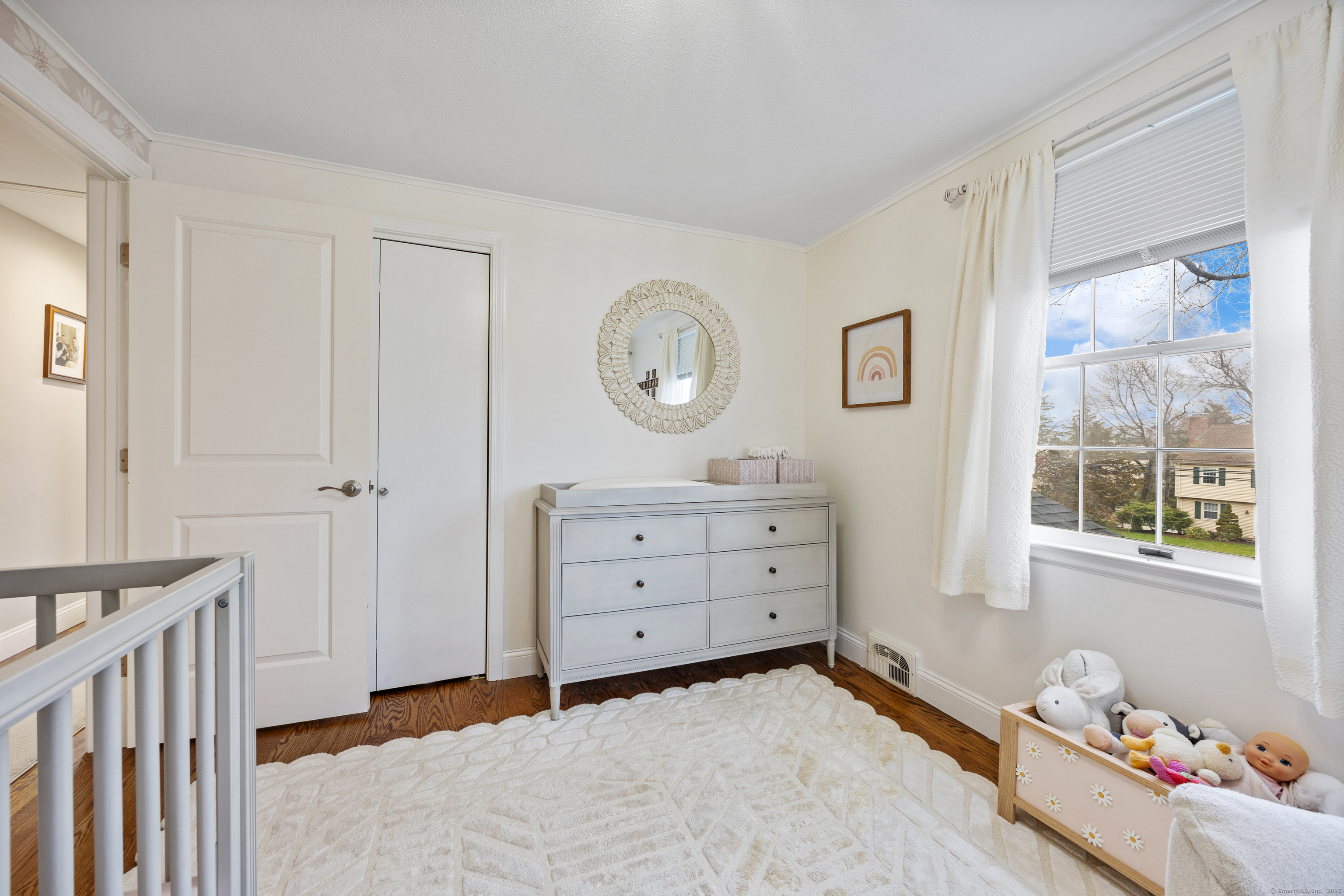 71 Blue Ridge Lane, West Hartford, Connecticut image 20