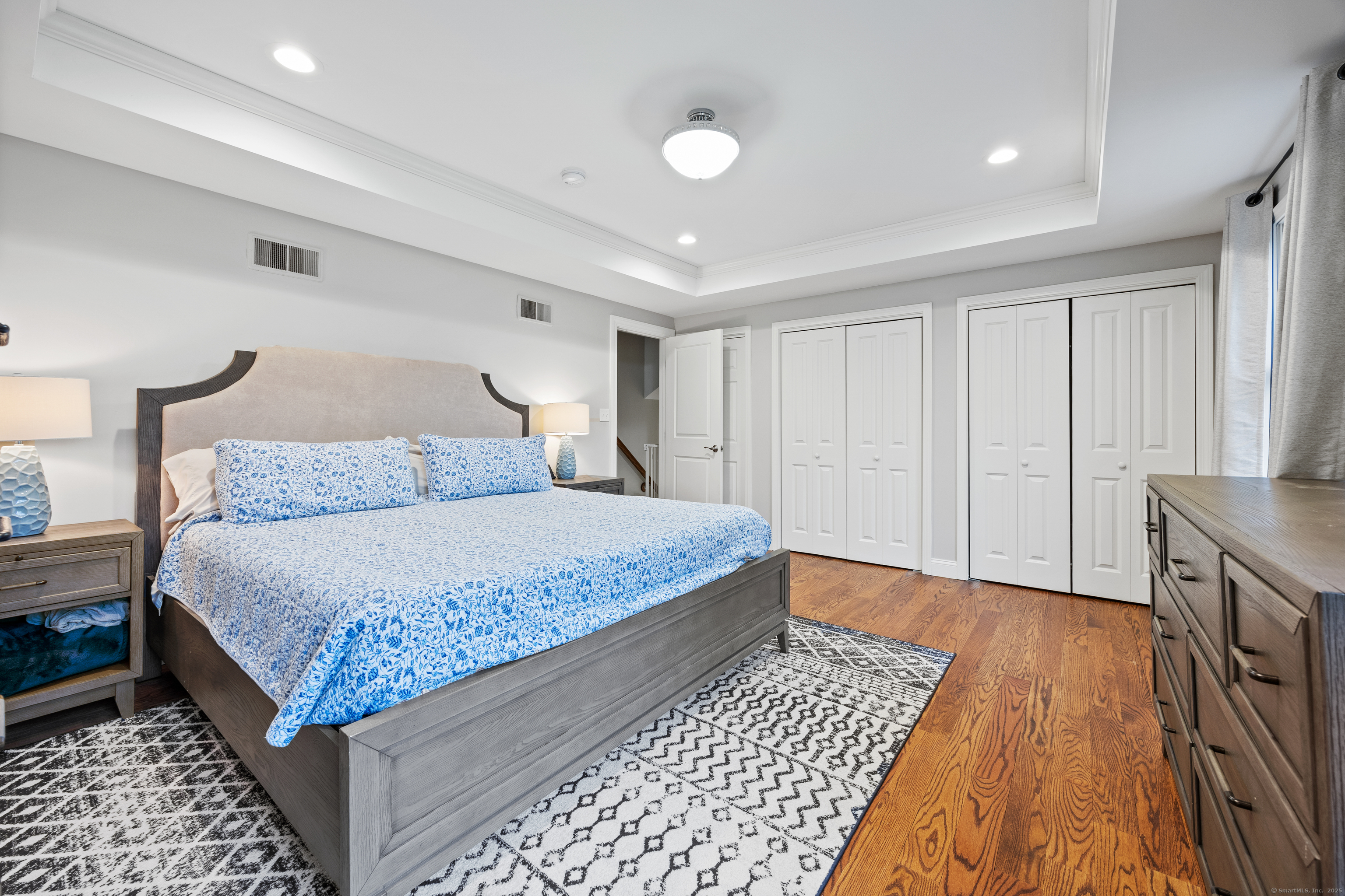 71 Blue Ridge Lane, West Hartford, Connecticut image 27