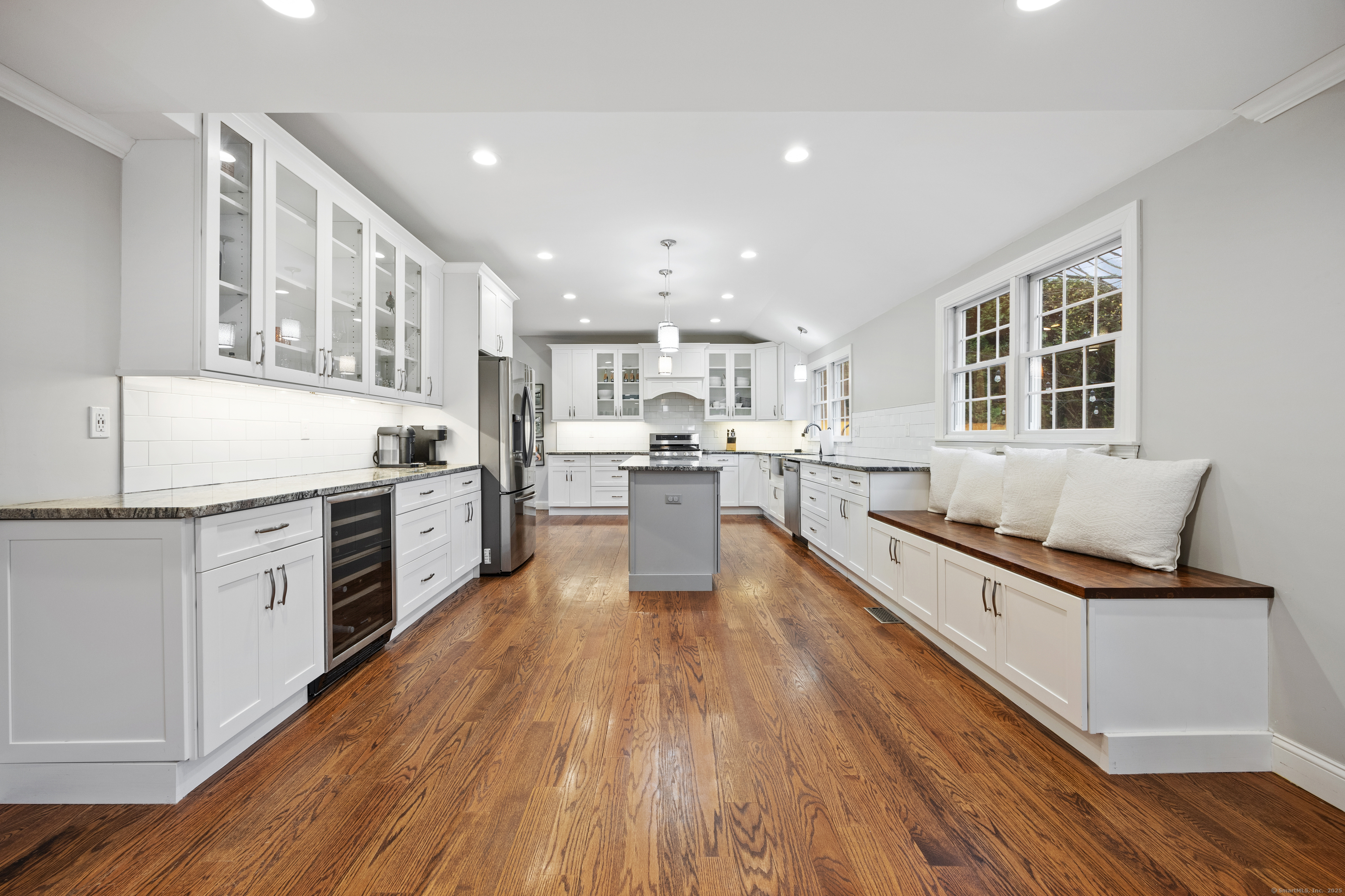 71 Blue Ridge Lane, West Hartford, Connecticut image 13