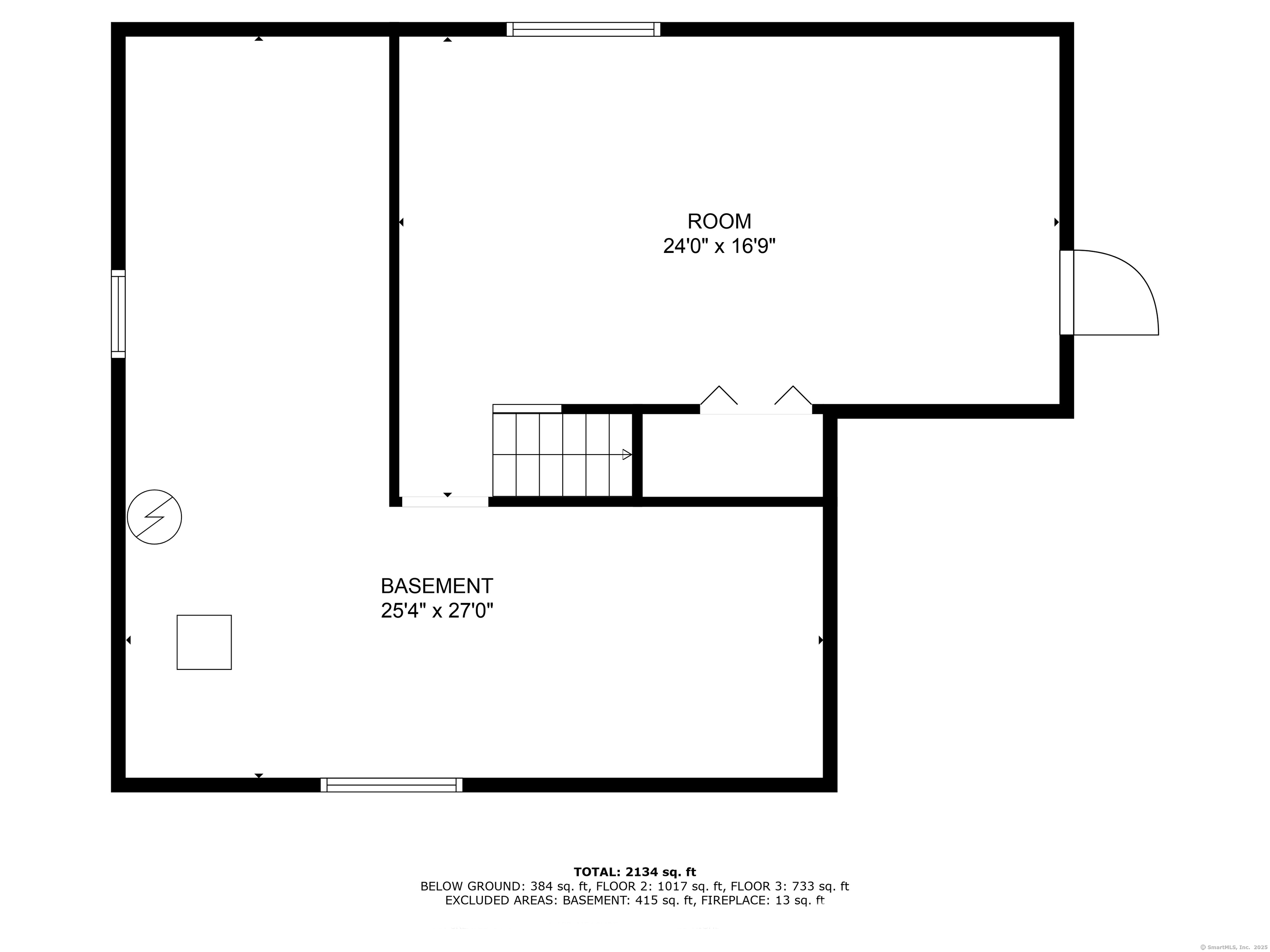 71 Blue Ridge Lane, West Hartford, Connecticut image 37