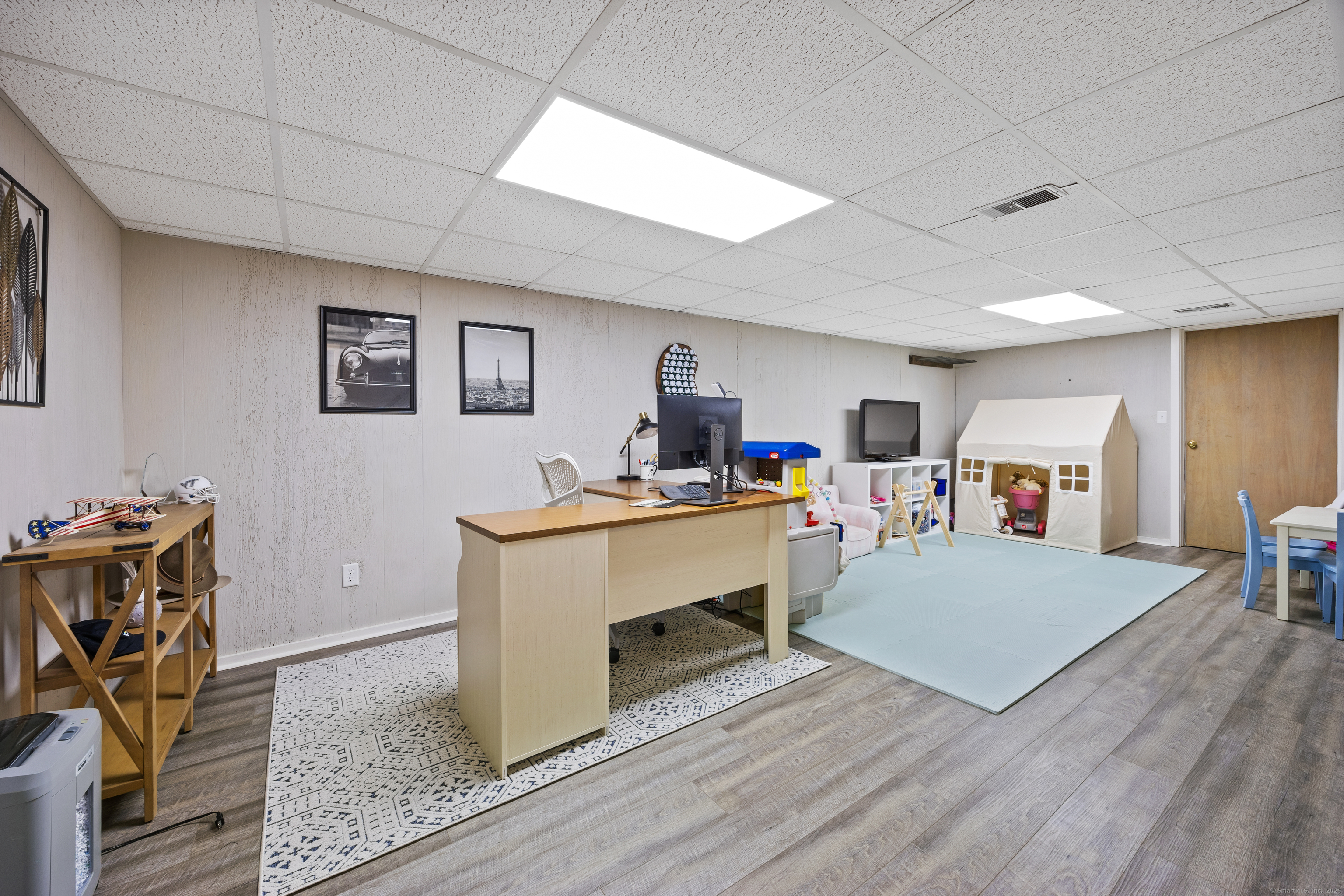 71 Blue Ridge Lane, West Hartford, Connecticut image 30