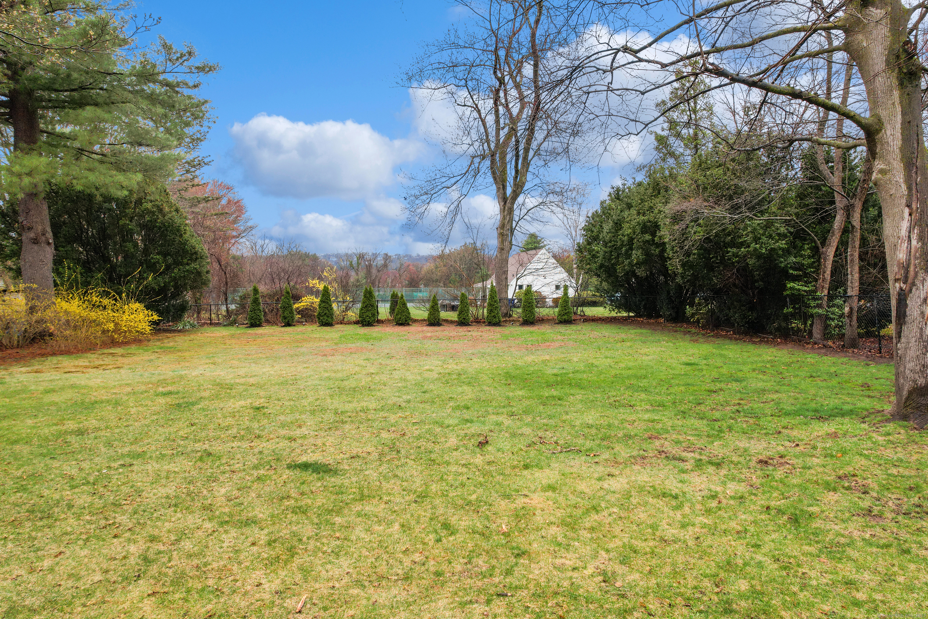 71 Blue Ridge Lane, West Hartford, Connecticut image 36