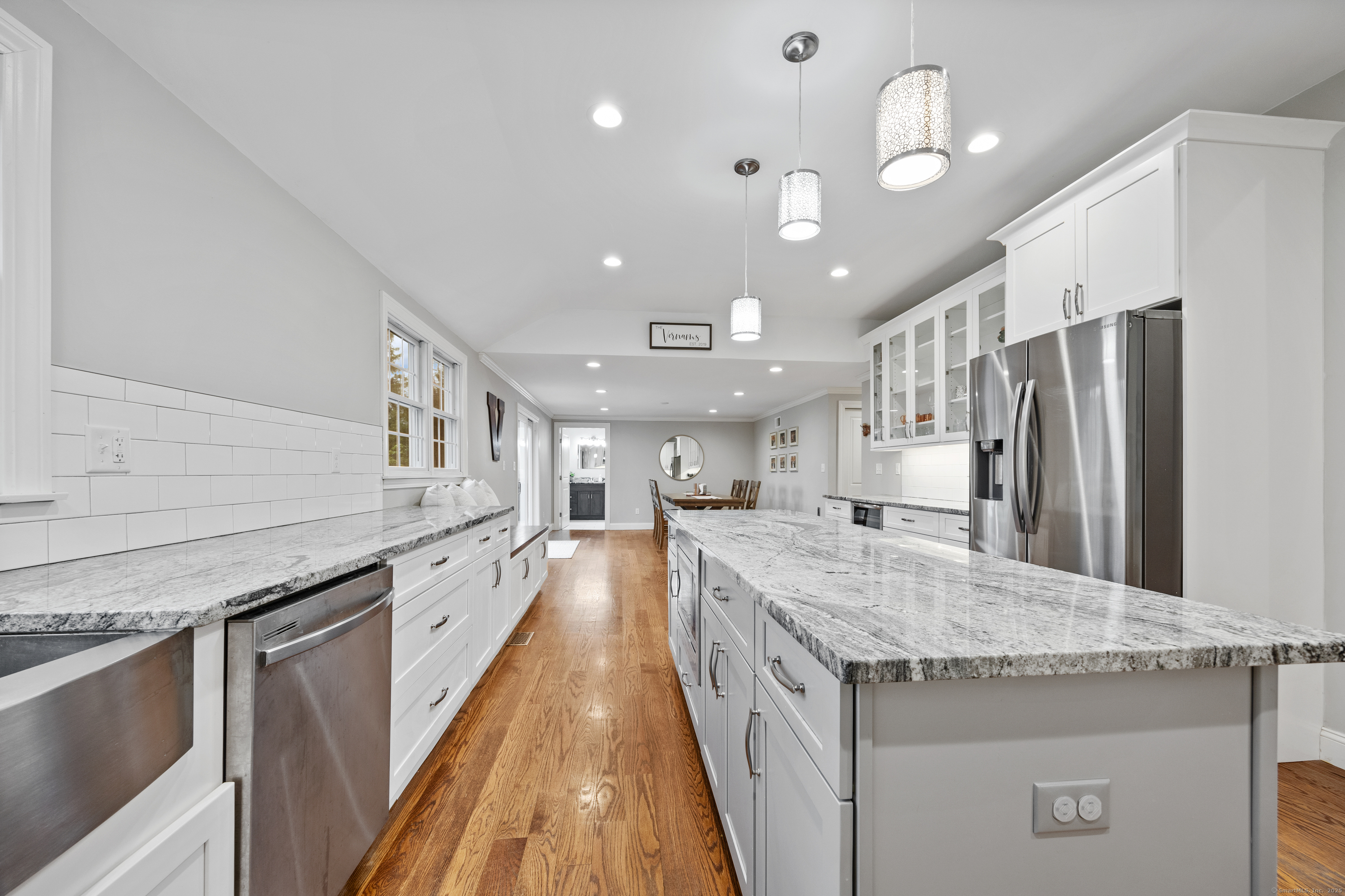 71 Blue Ridge Lane, West Hartford, Connecticut image 11