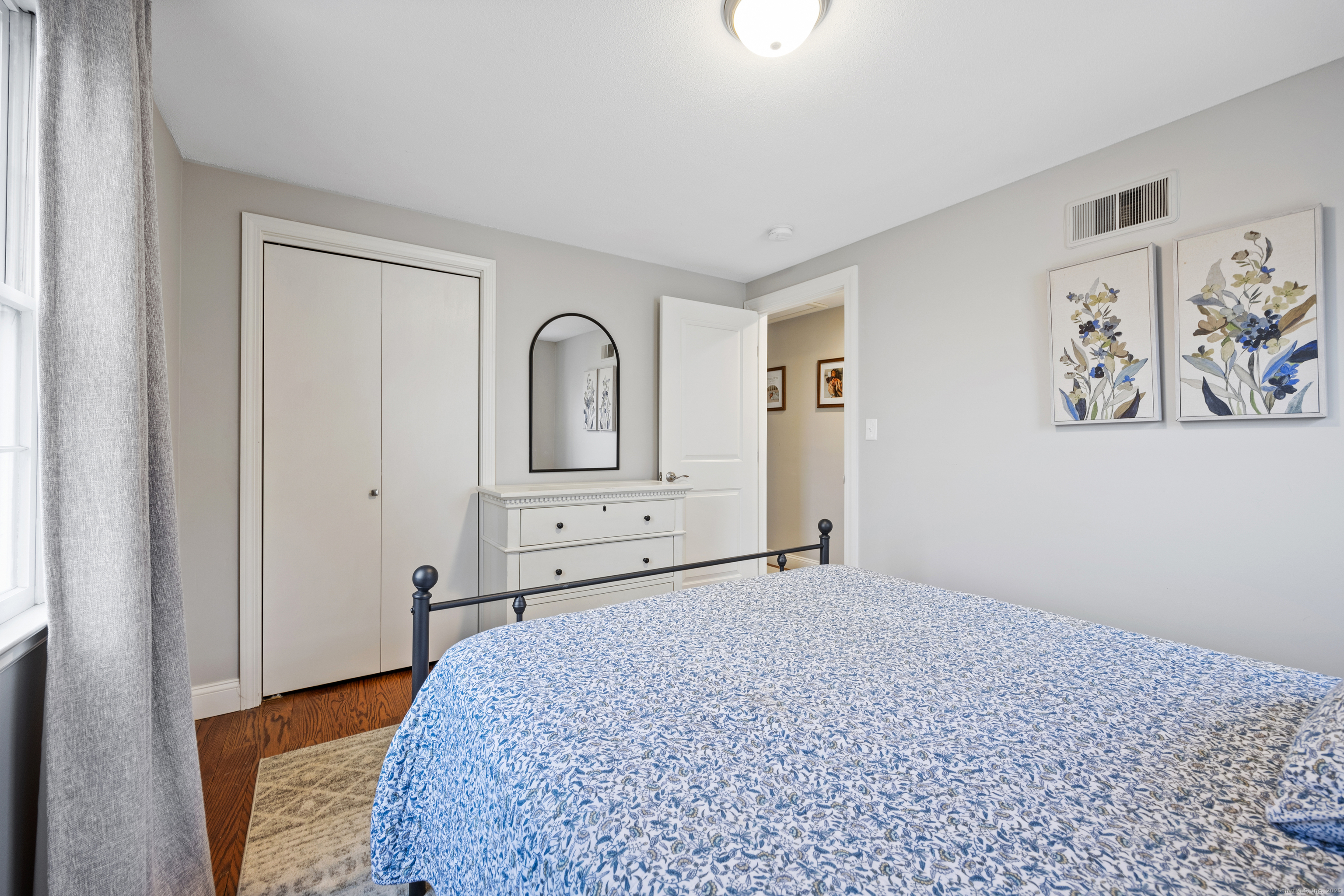 71 Blue Ridge Lane, West Hartford, Connecticut image 22