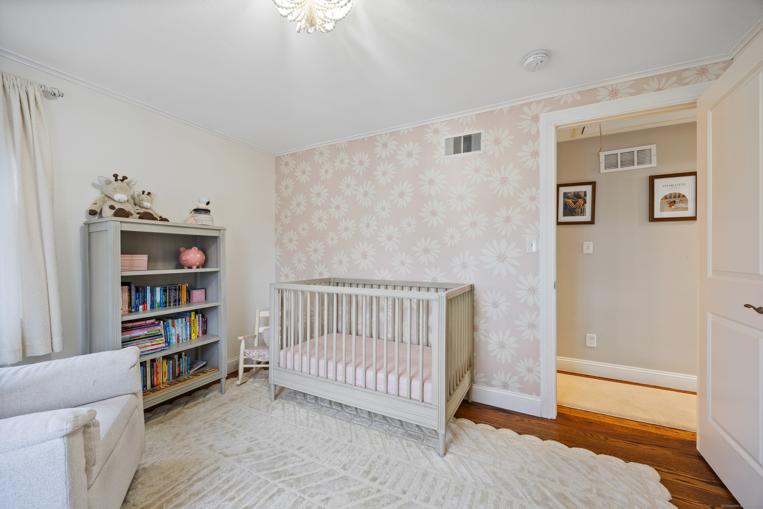 71 Blue Ridge Lane, West Hartford, Connecticut image 19