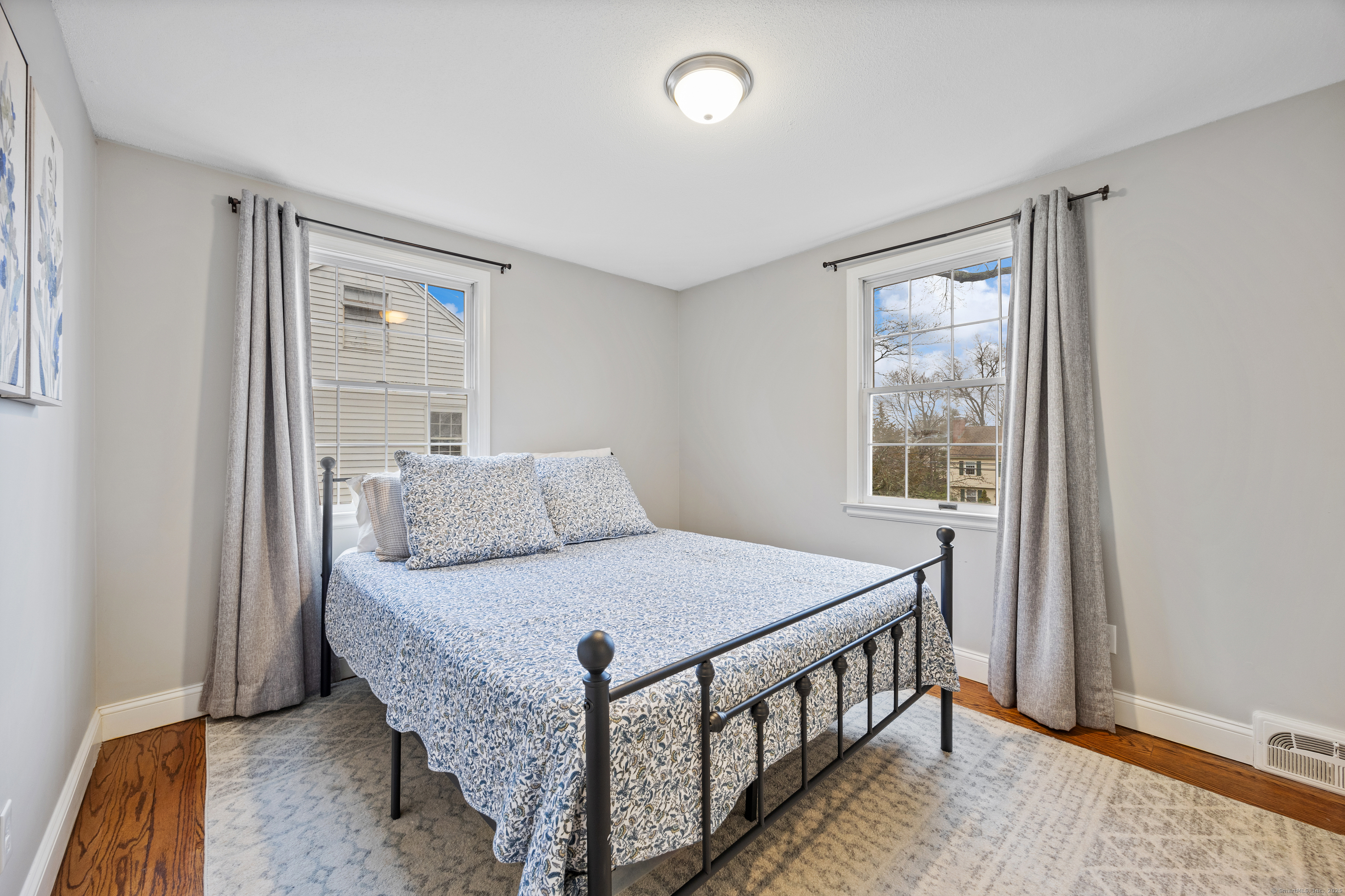 71 Blue Ridge Lane, West Hartford, Connecticut image 21