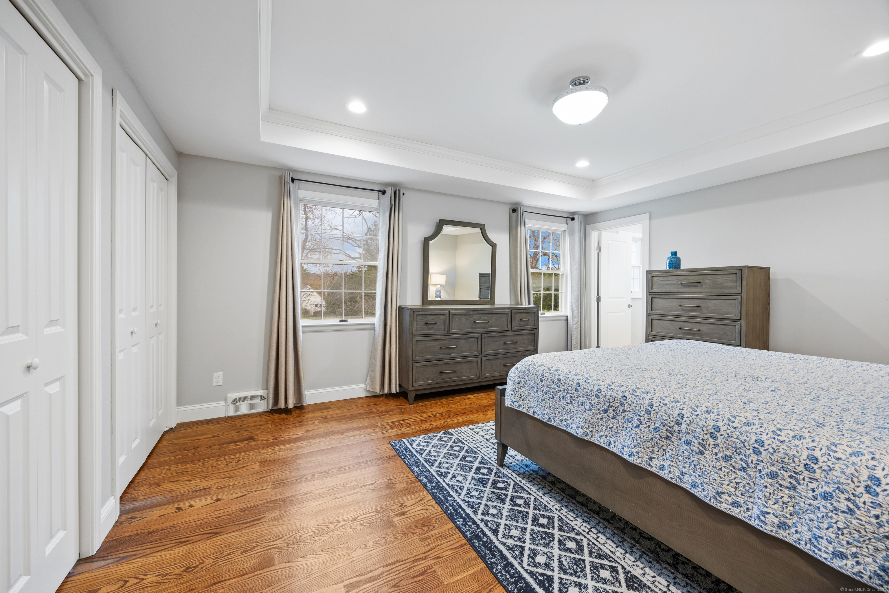 71 Blue Ridge Lane, West Hartford, Connecticut image 25
